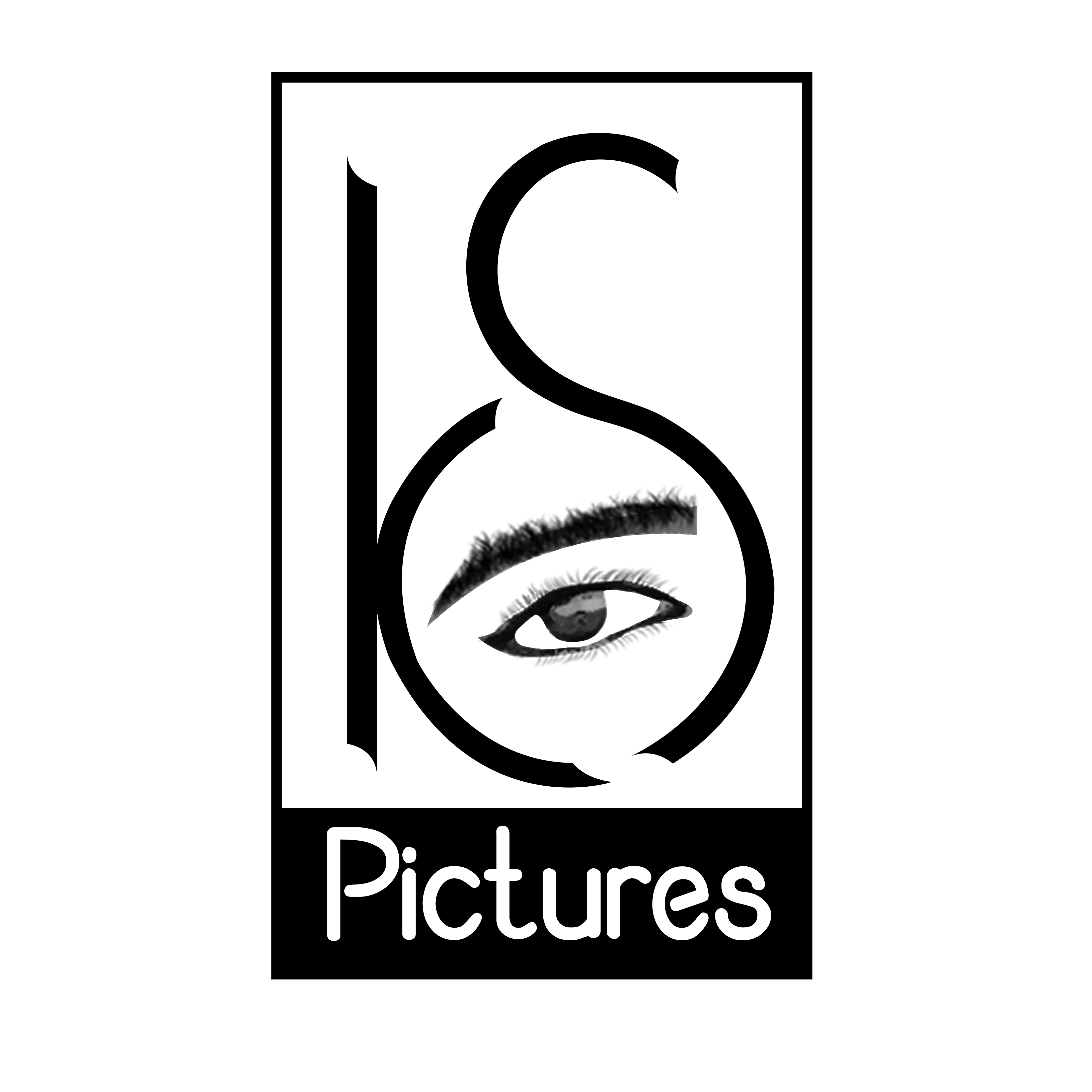 KS Pictures