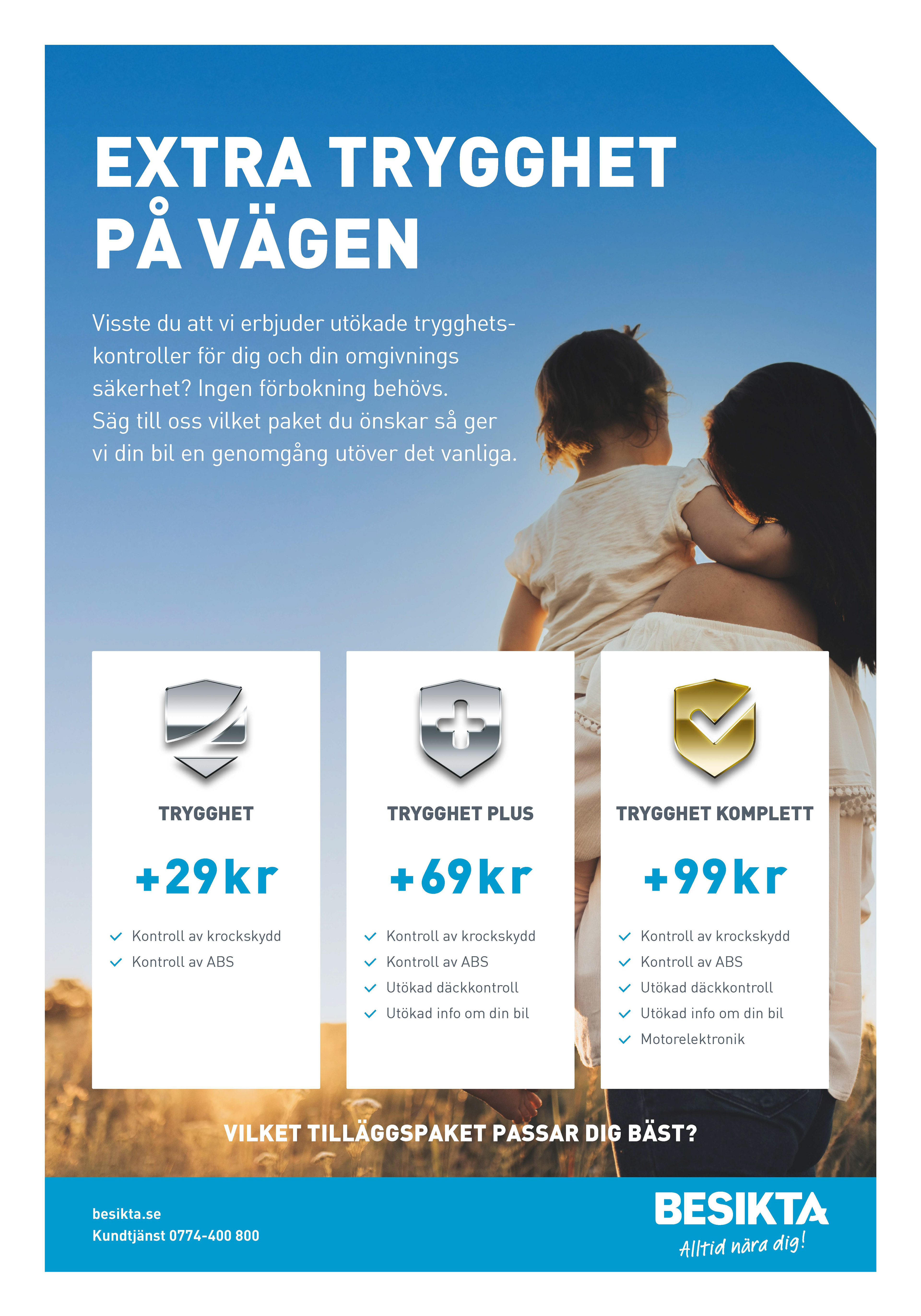 BESIKTA: (Creative / Design)