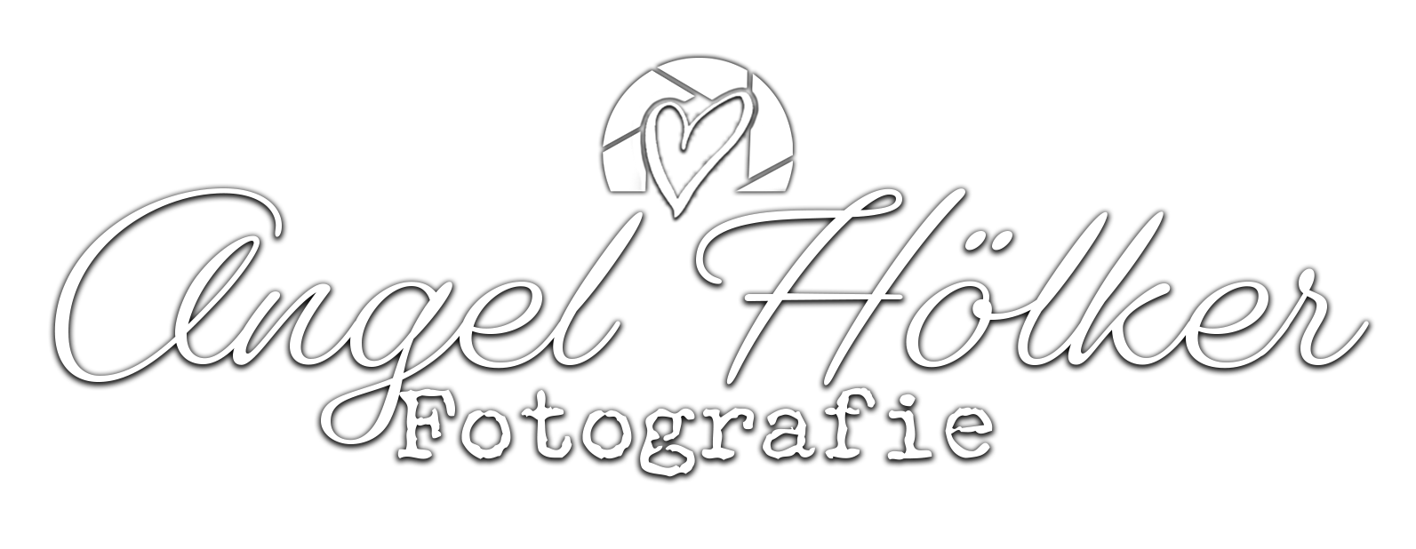 Angel Hölker Fotografie