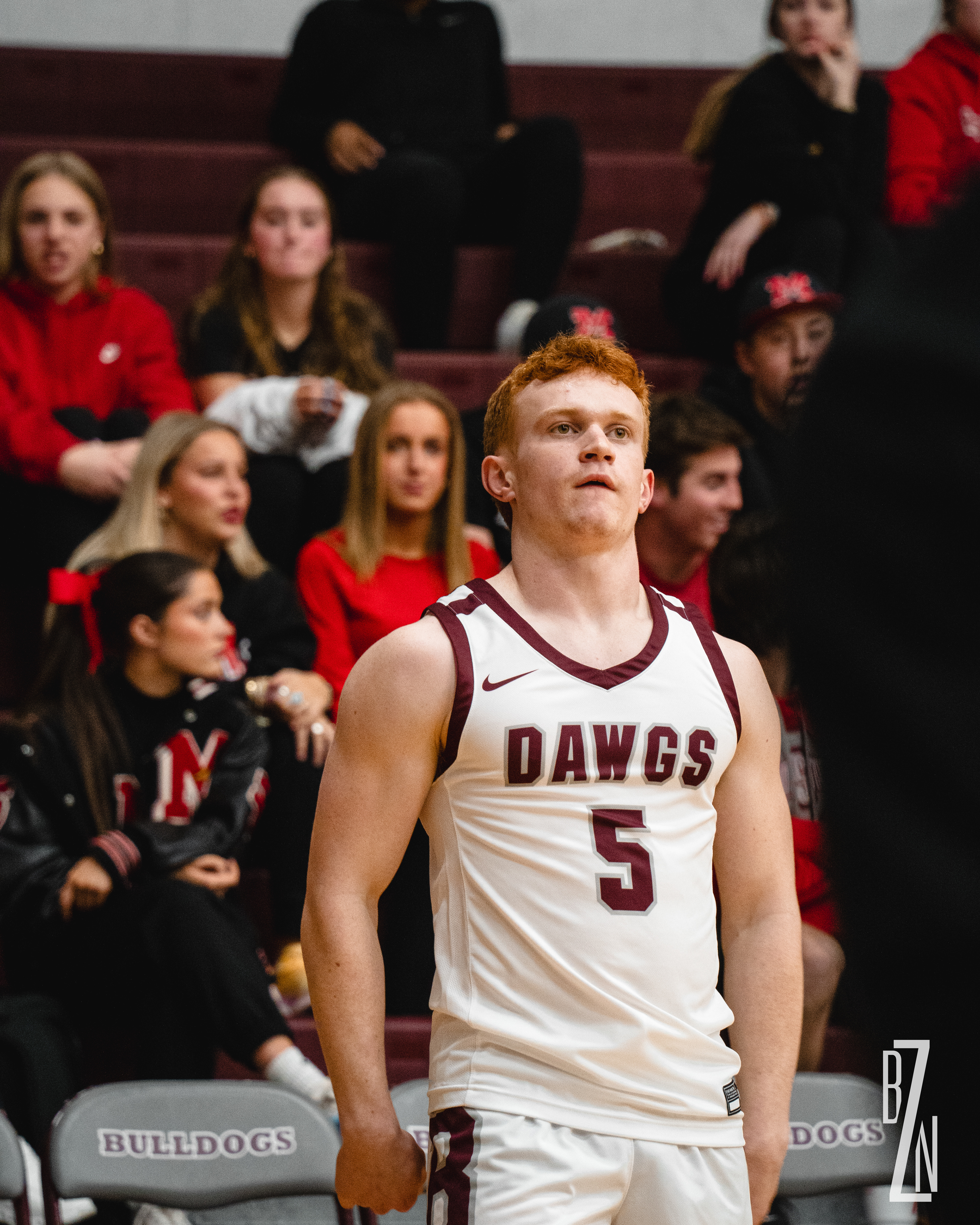 MV @ Bearden Region Chip