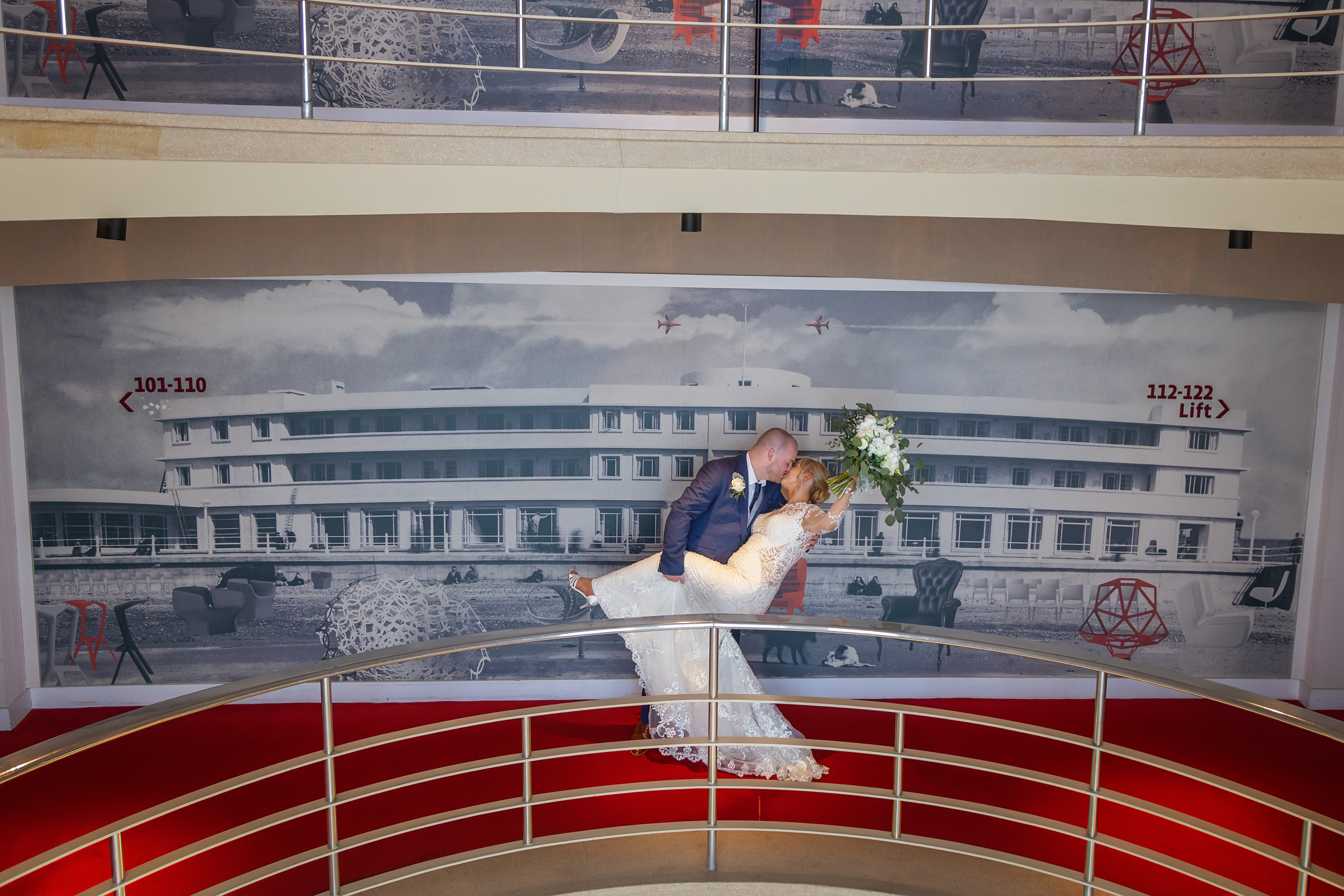 We had Tony photograph our wedding and I cannot recommend him enough, Jack and I aren’t the biggest fans of having our photos taken but honestly Tony made us feel at complete ease. He’s really lovely and genuine and he was someone we could have a laugh and joke with. The photos turned out amazing, they was everything I could of ever hoped for and more. Thank you so much Tony!