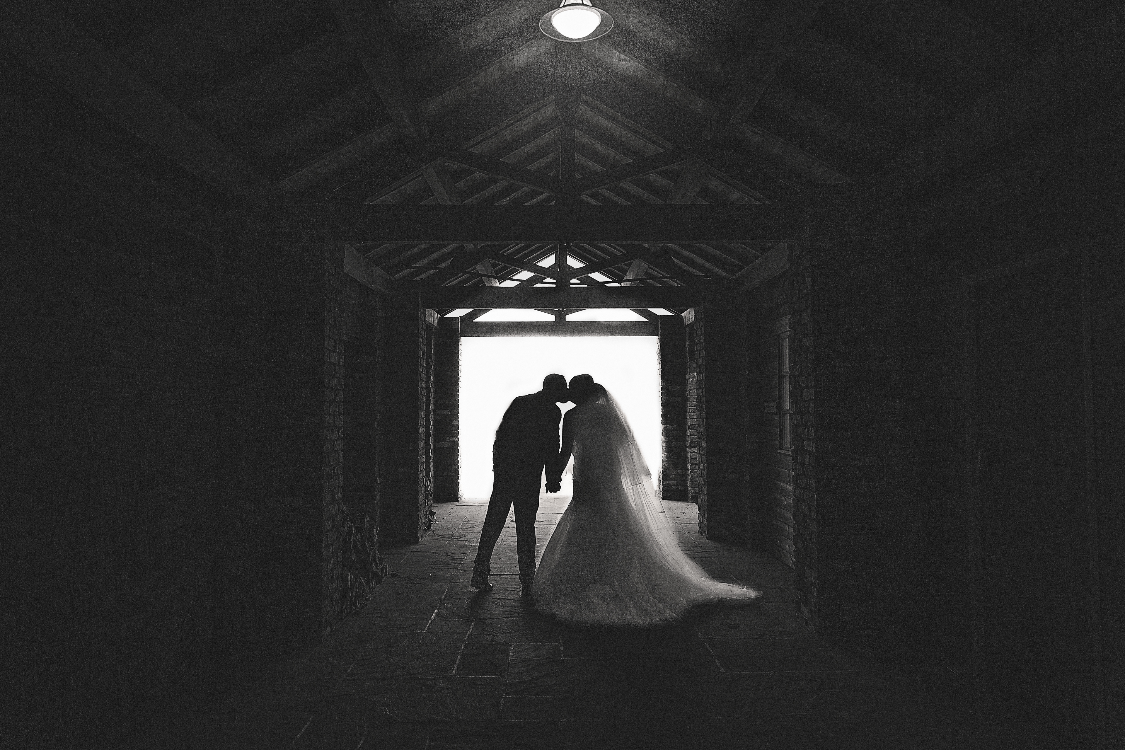 Tony is a brill photographer & did our wedding photos, everything we had asked for & more! The photos are stunning & we have loads of special memories to look back on the day. Very professional & affordable id definitely recommend. Thank you tony for all your patience & hard work  