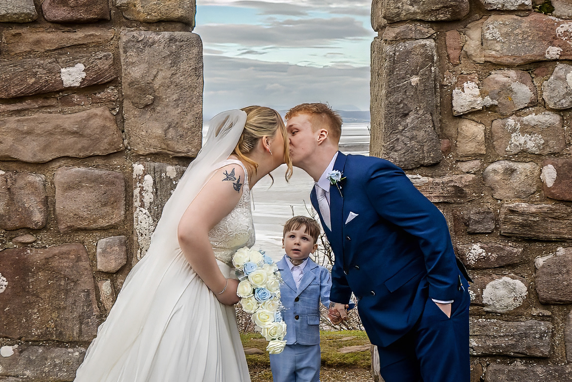 I would 100% recommend Tony he is amazing at what he does and very friendly and very organised.  He did my wedding photos and I’m so in love with them all and he also did the dj'ing  at the evening reception which had everyone up and dancing he made my day more magical thank you so much Tony