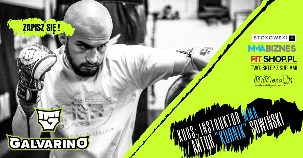 Fotografia na plakat