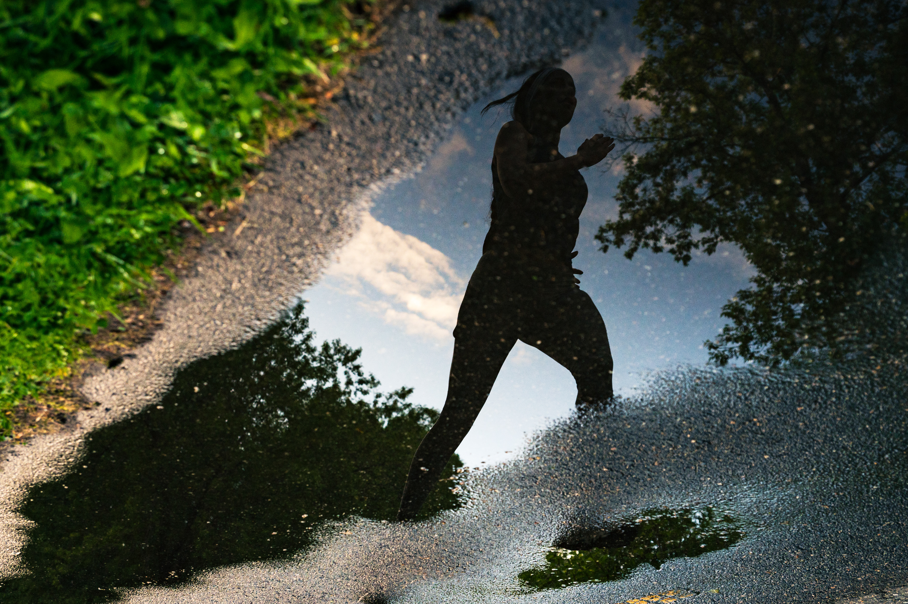 2024 CORPORATE 5K Marlborough