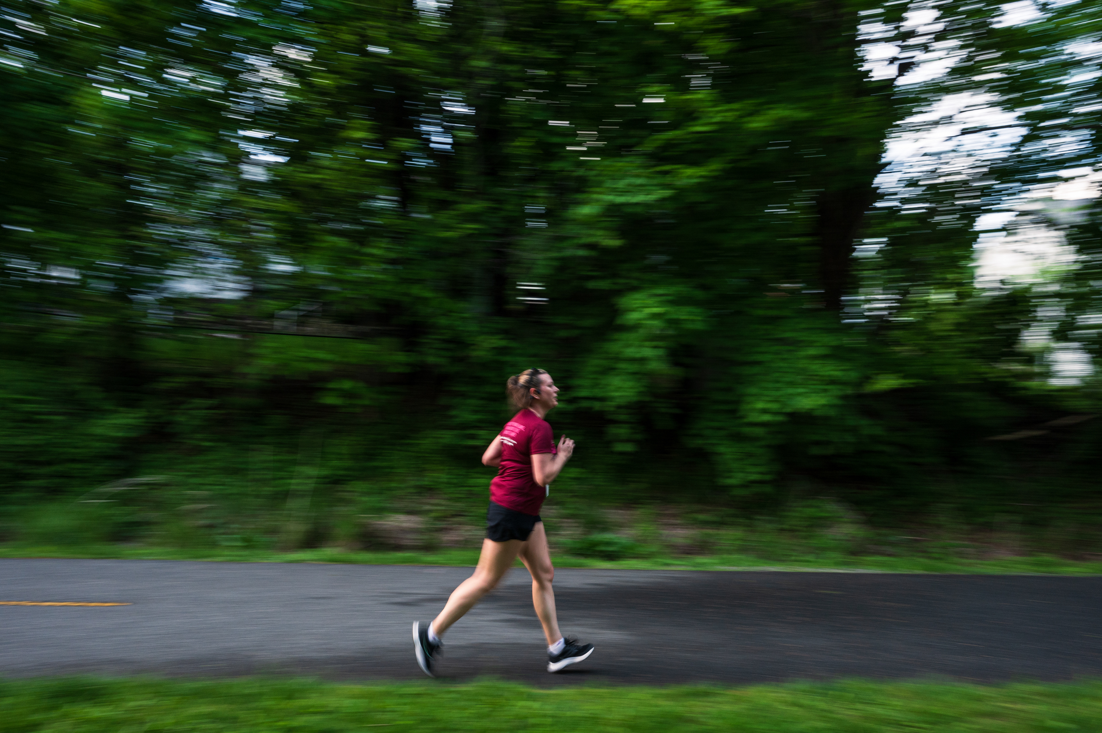 2024 CORPORATE 5K Marlborough