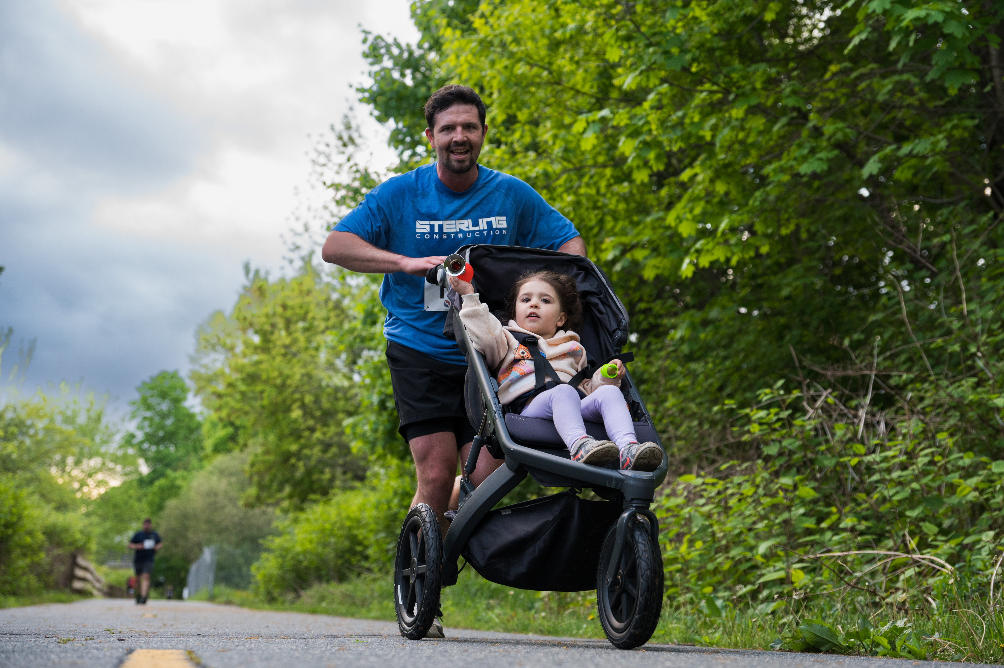 2024 CORPORATE 5K Marlborough