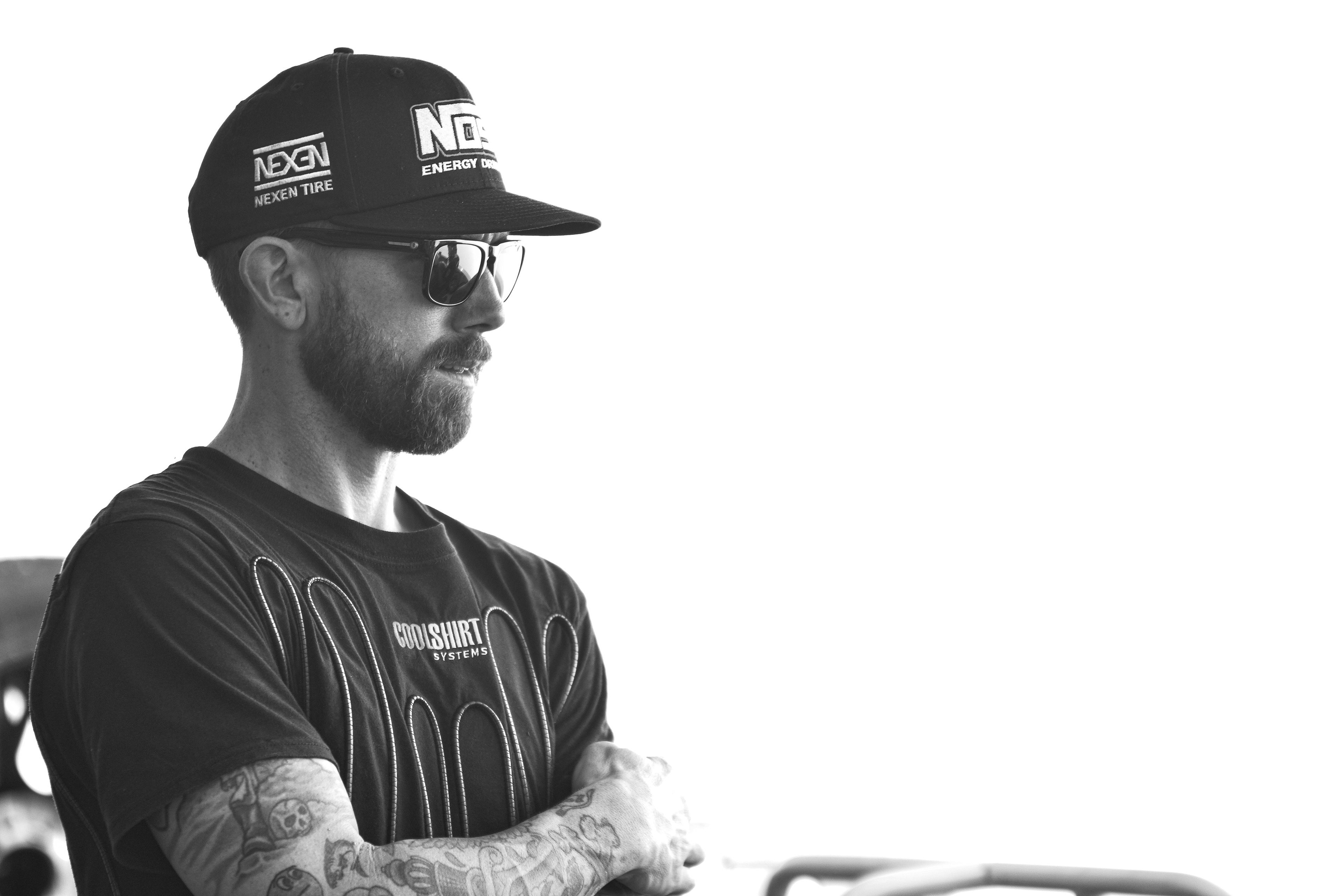 Formula Drift New Jersey