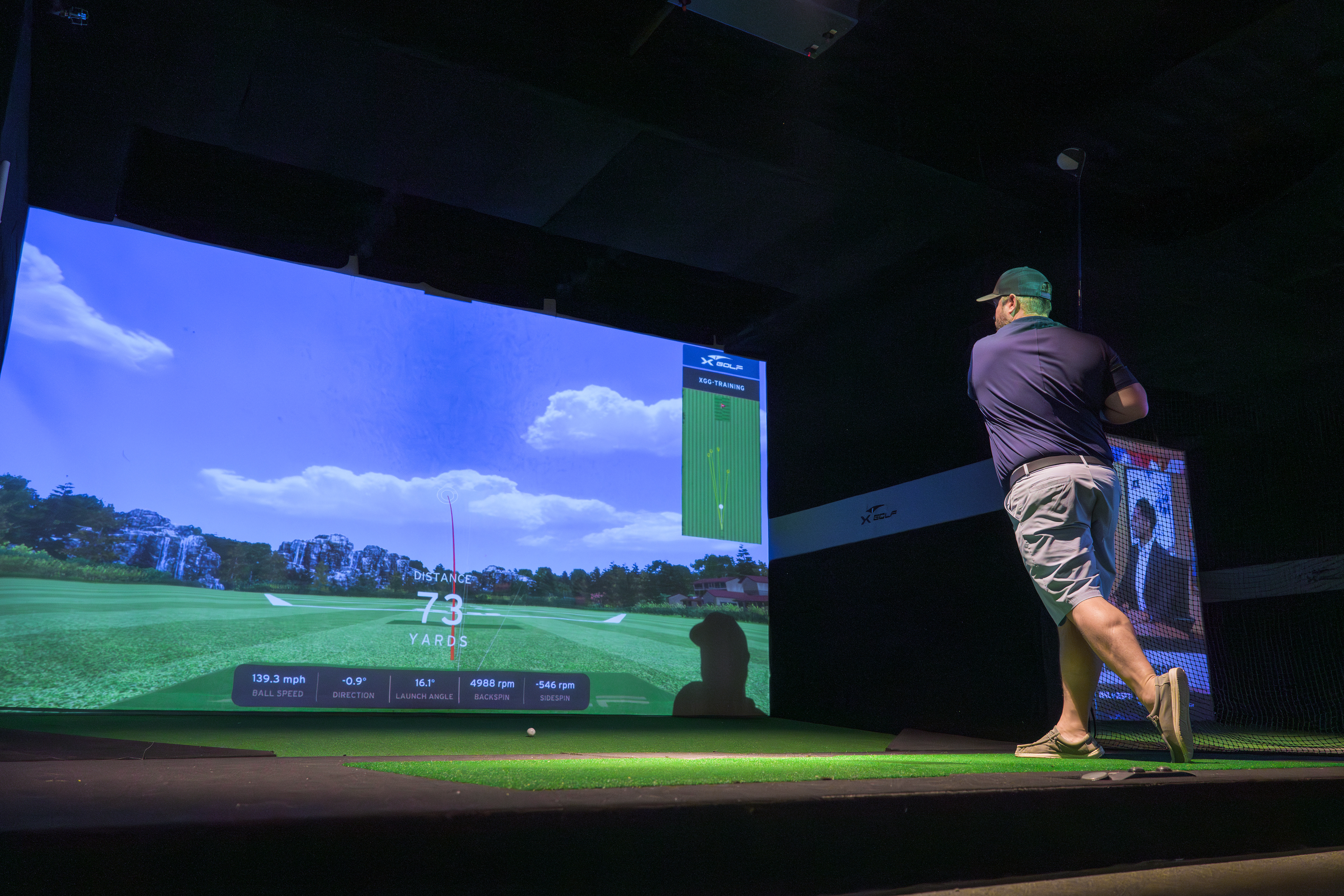 Lifestyle in Worcester