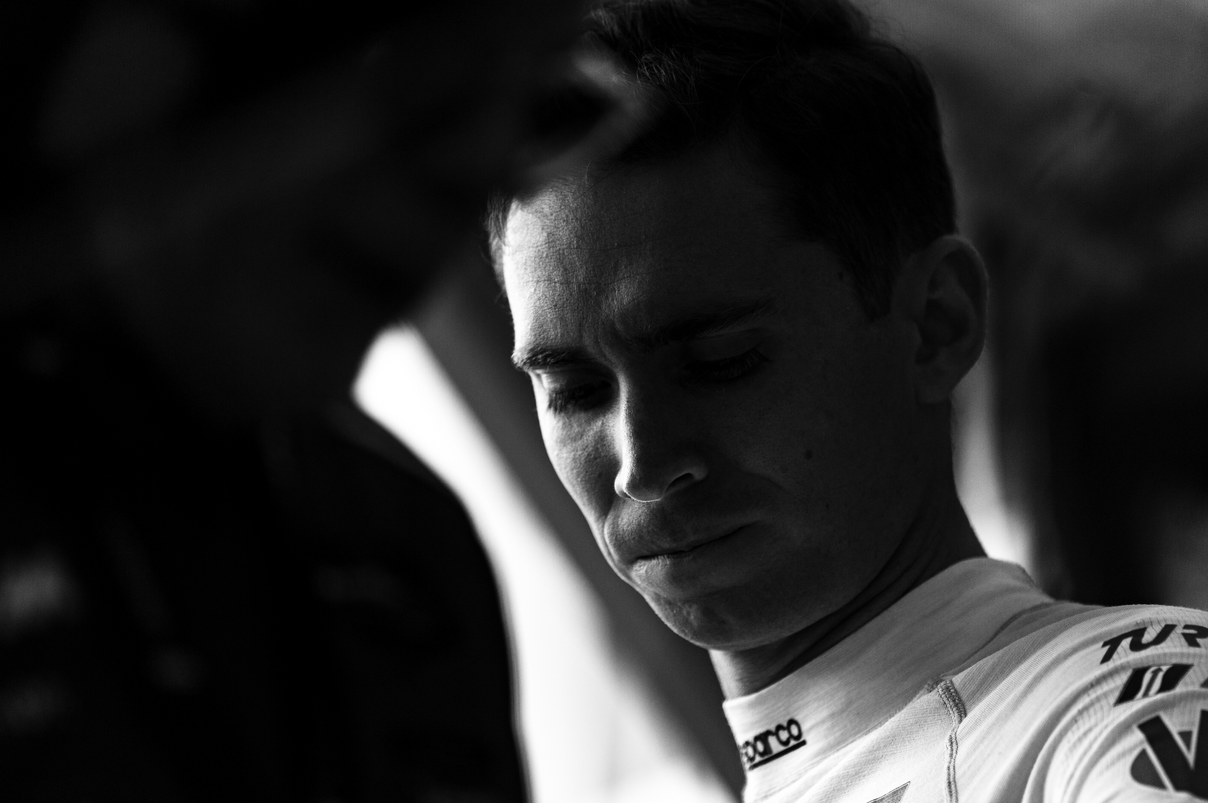 IMSA Racing at Limerock Park