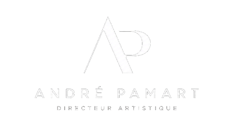 André PAMART