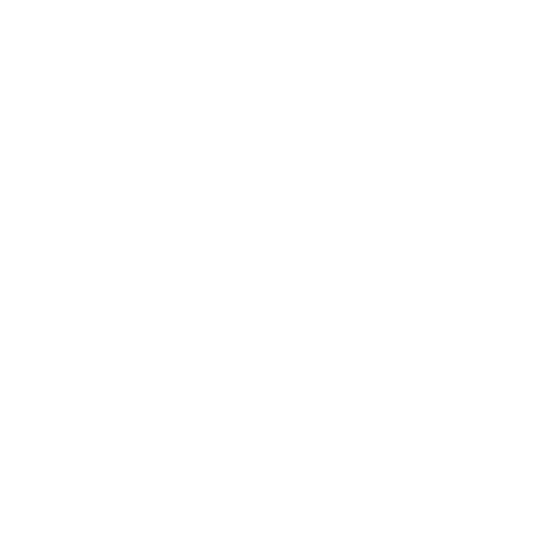 Hunter Currie