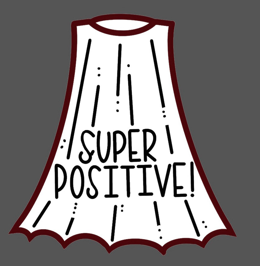 Aggie Orientation Leaders -Team Acknowledgement Sticker