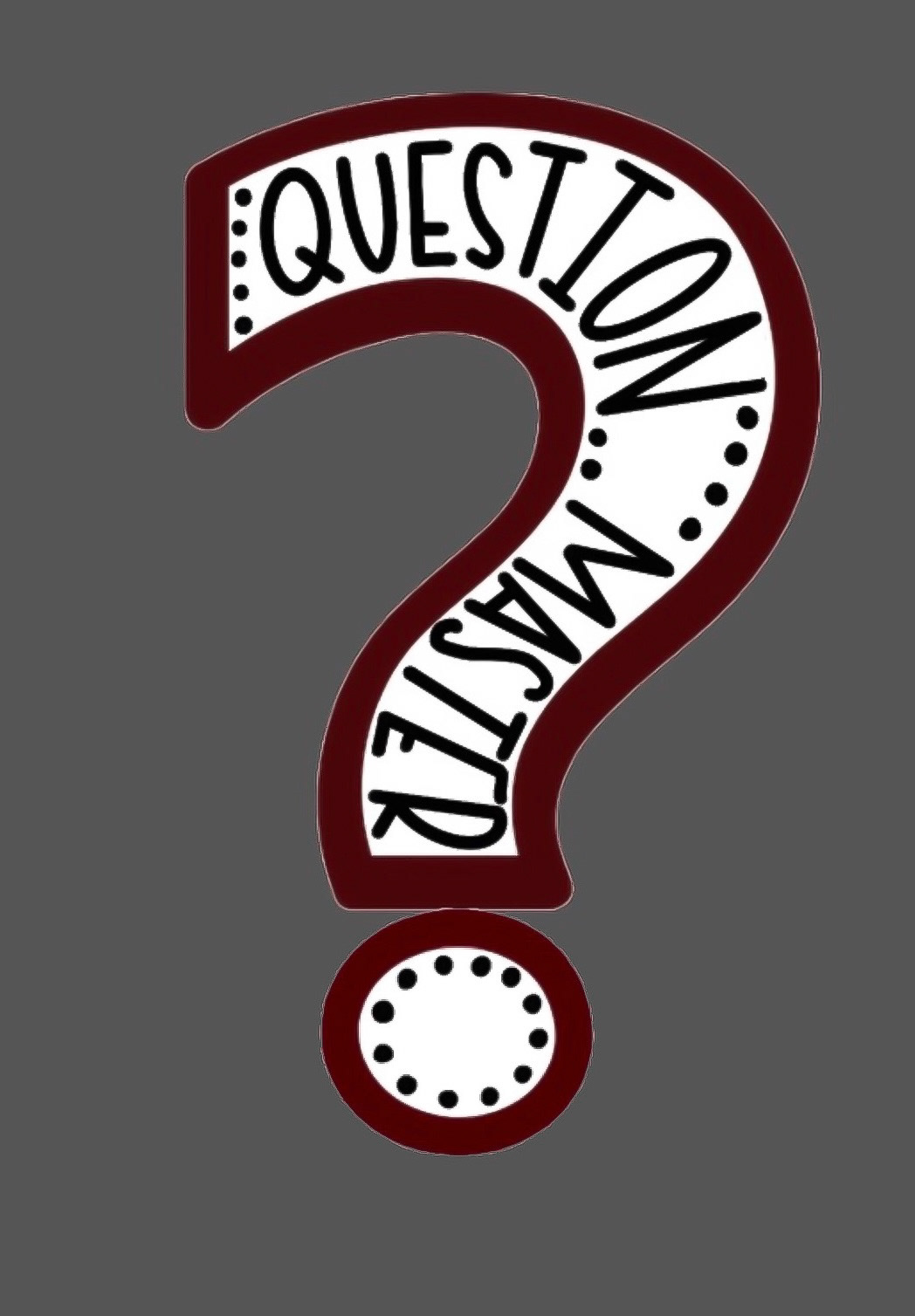 Aggie Orientation Leaders -Team Acknowledgement Sticker