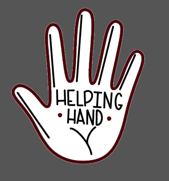 Aggie Orientation Leaders -Team Acknowledgement Sticker