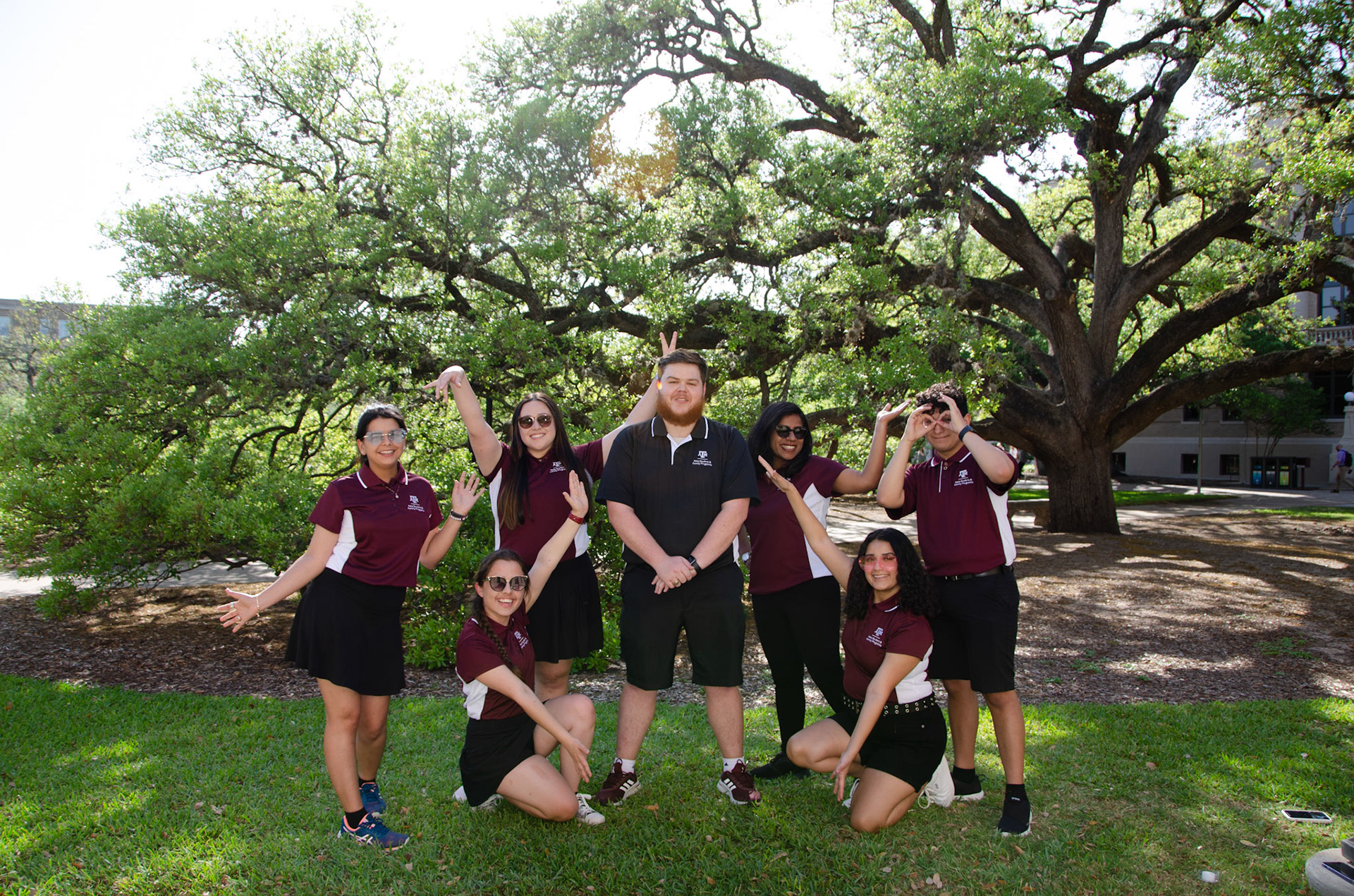 AOL Connection Group