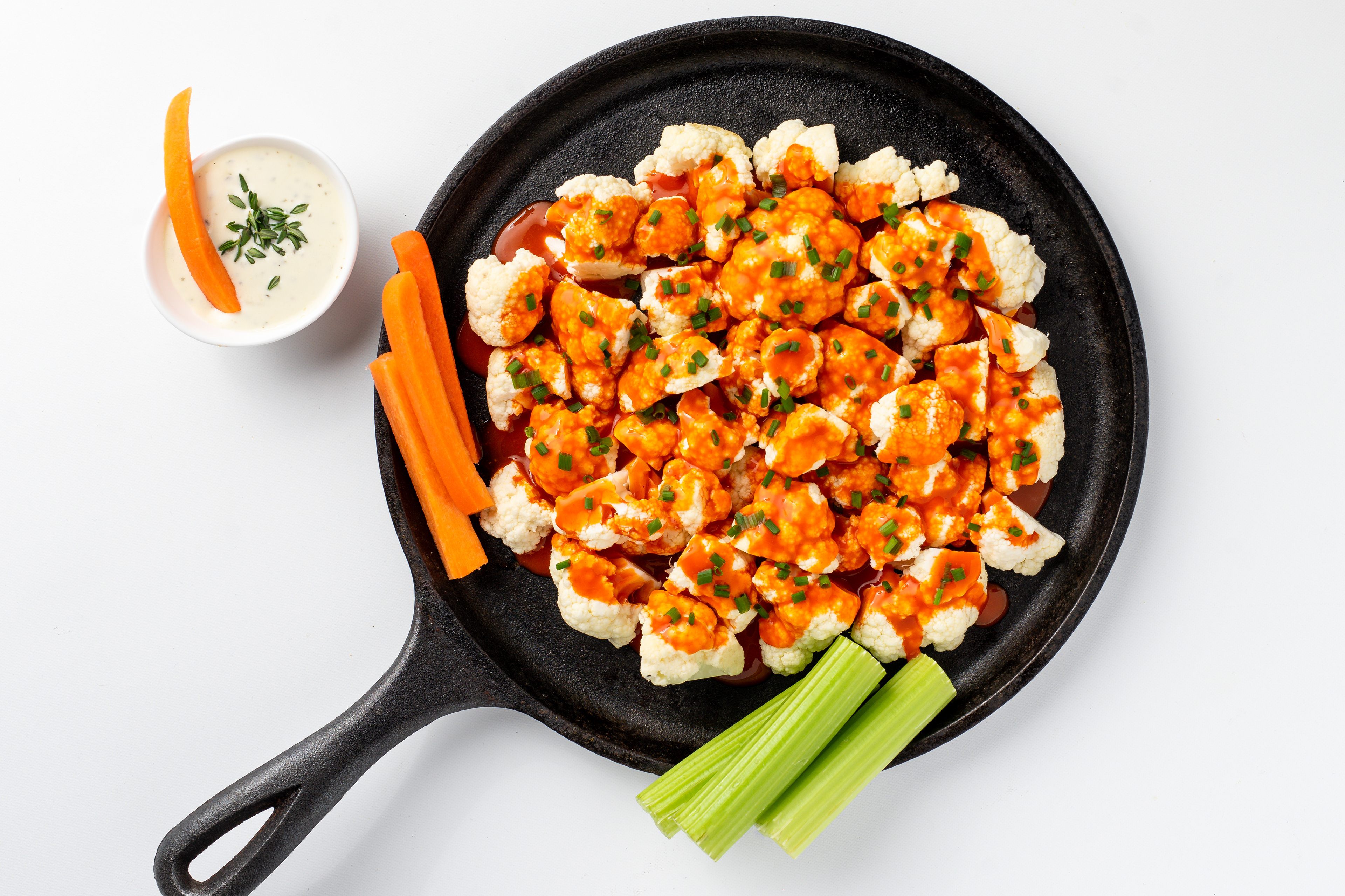 cece's + veggies