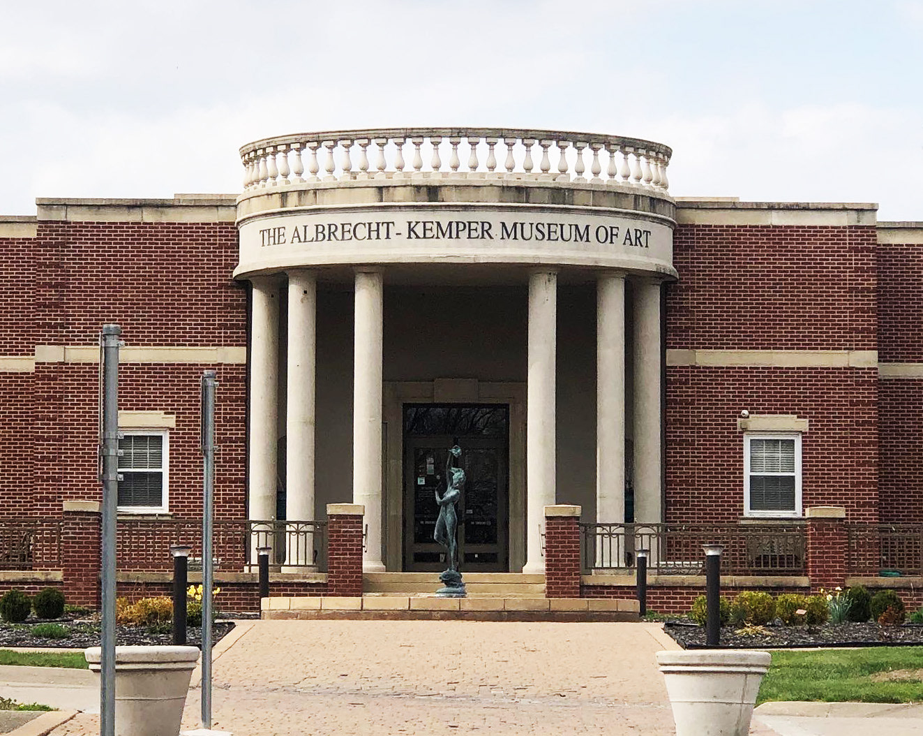 St. Joseph, Missouri 2022