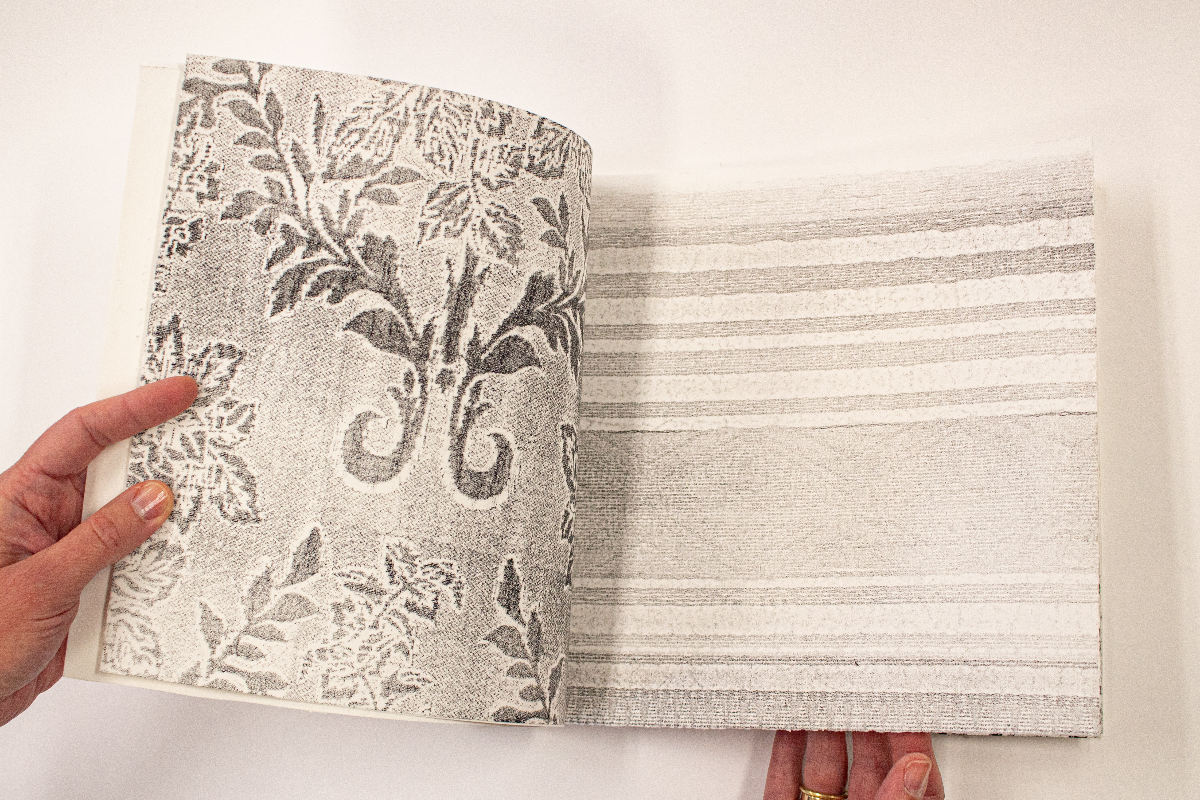 Woven 2022, photo courtesy of Andrew Sanker