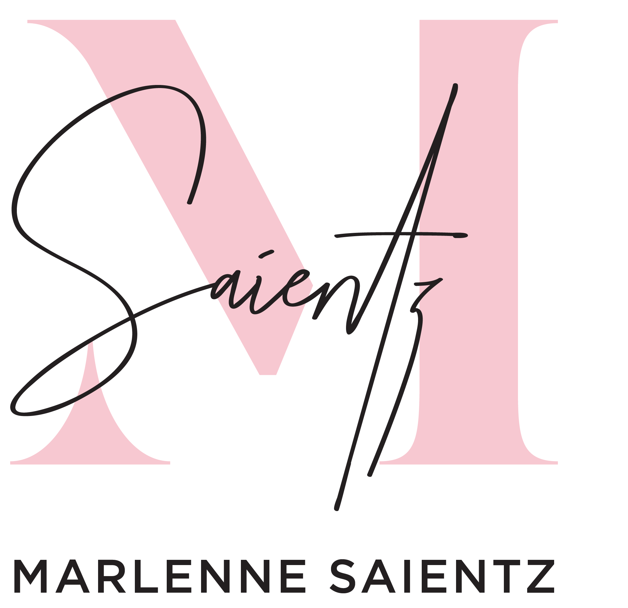 Marlenne Saientz