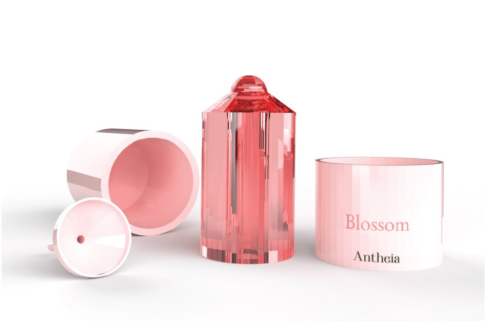 Blossom