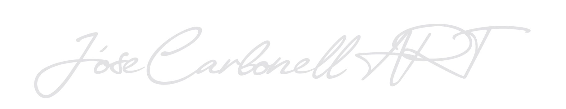 jose carbonell