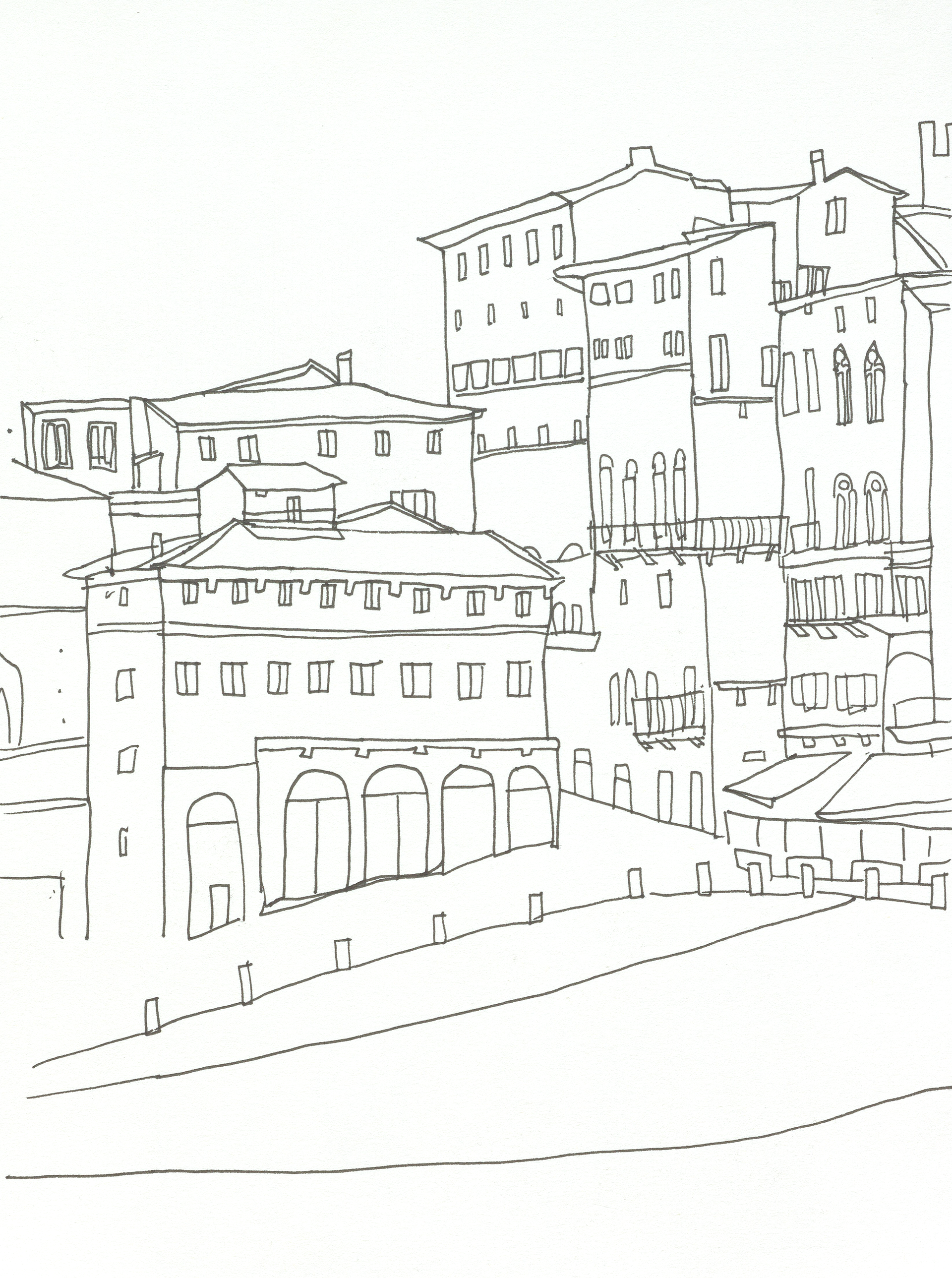 Siena