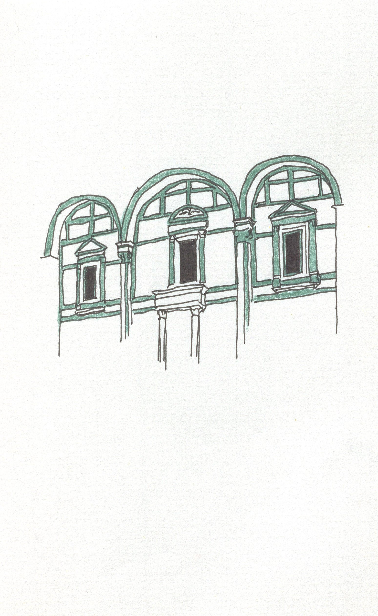 Battisterio di S. Giovanni