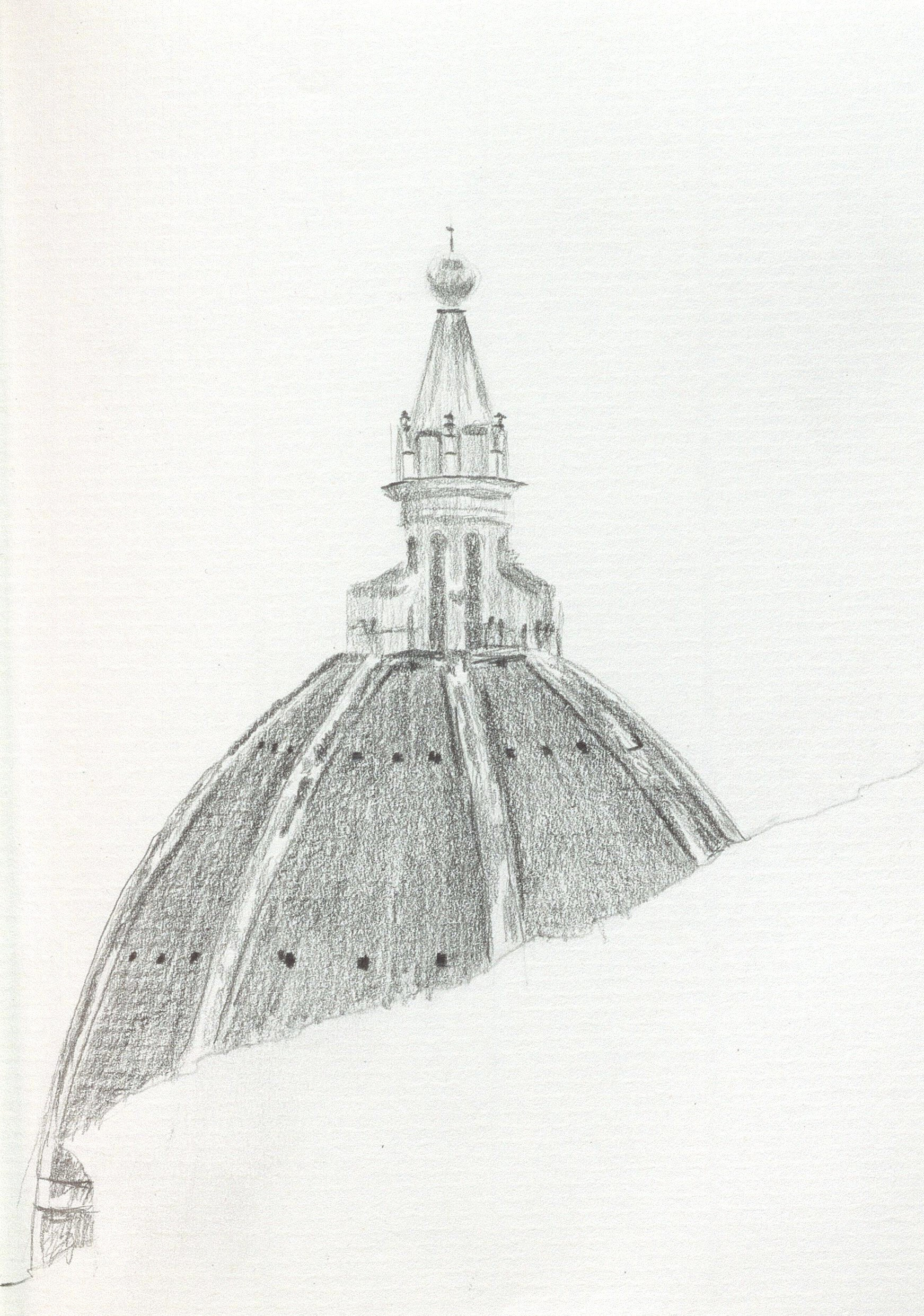 il Duomo