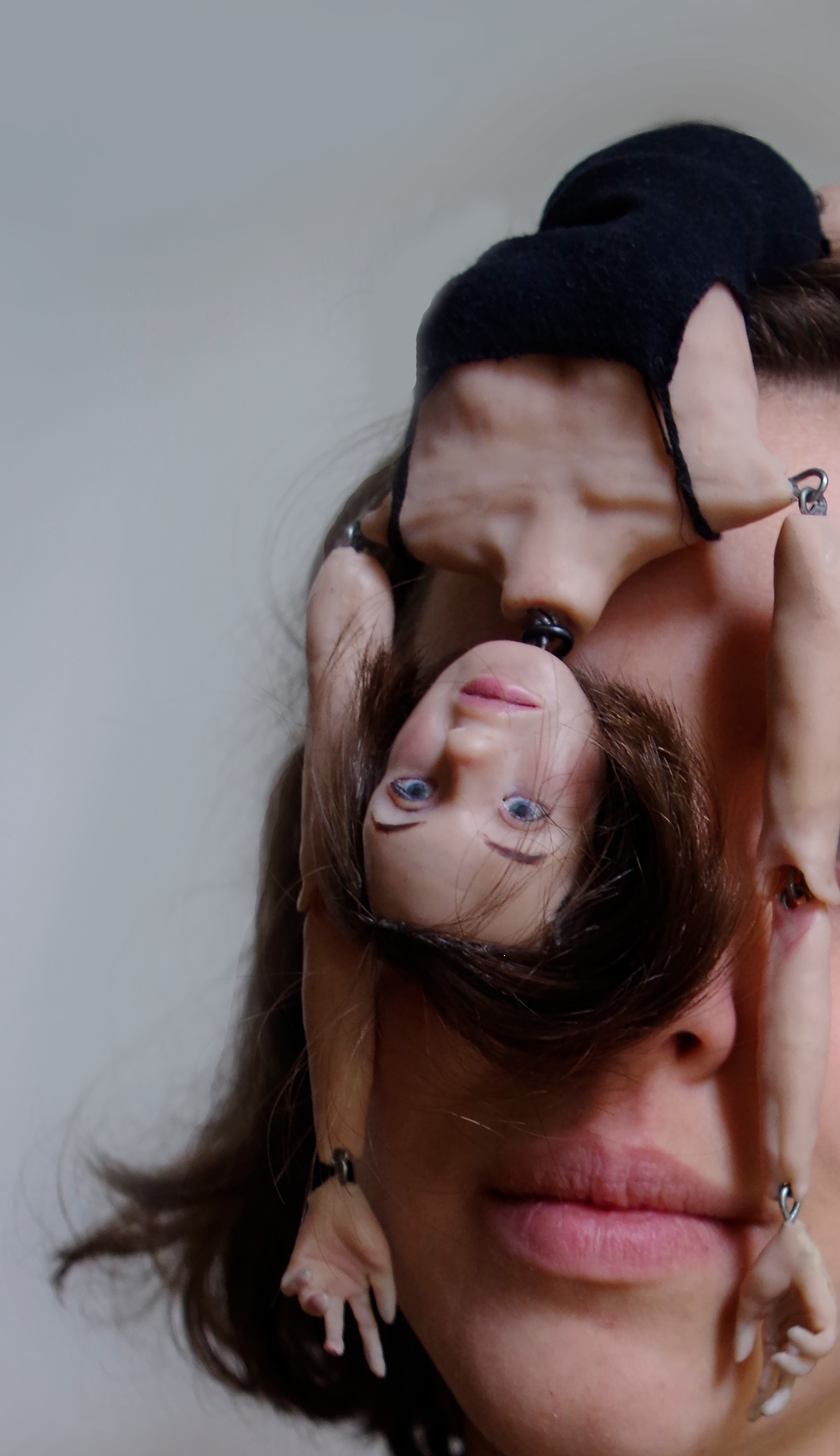 Photo made by Benjamin Pompe