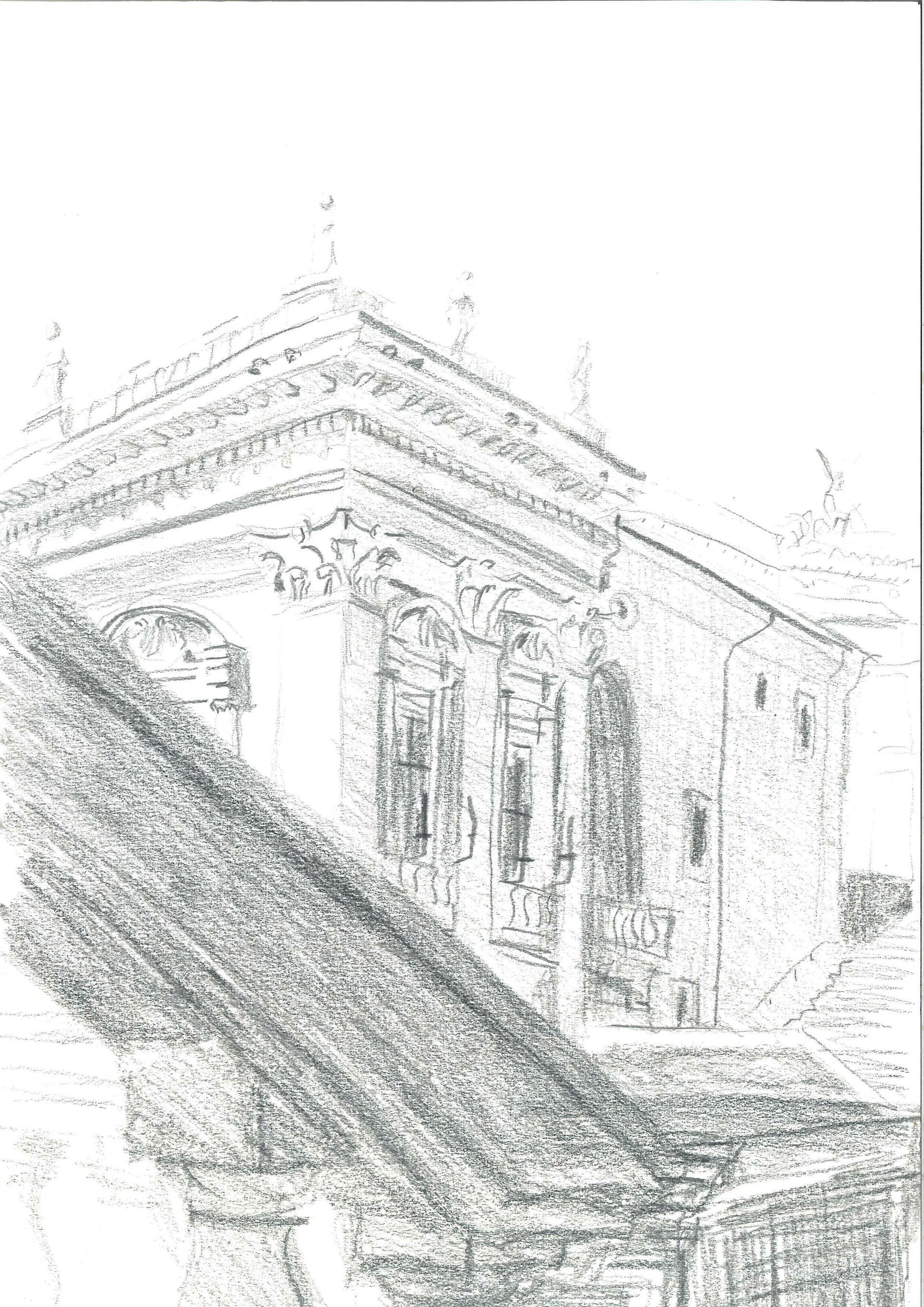 Campidoglio