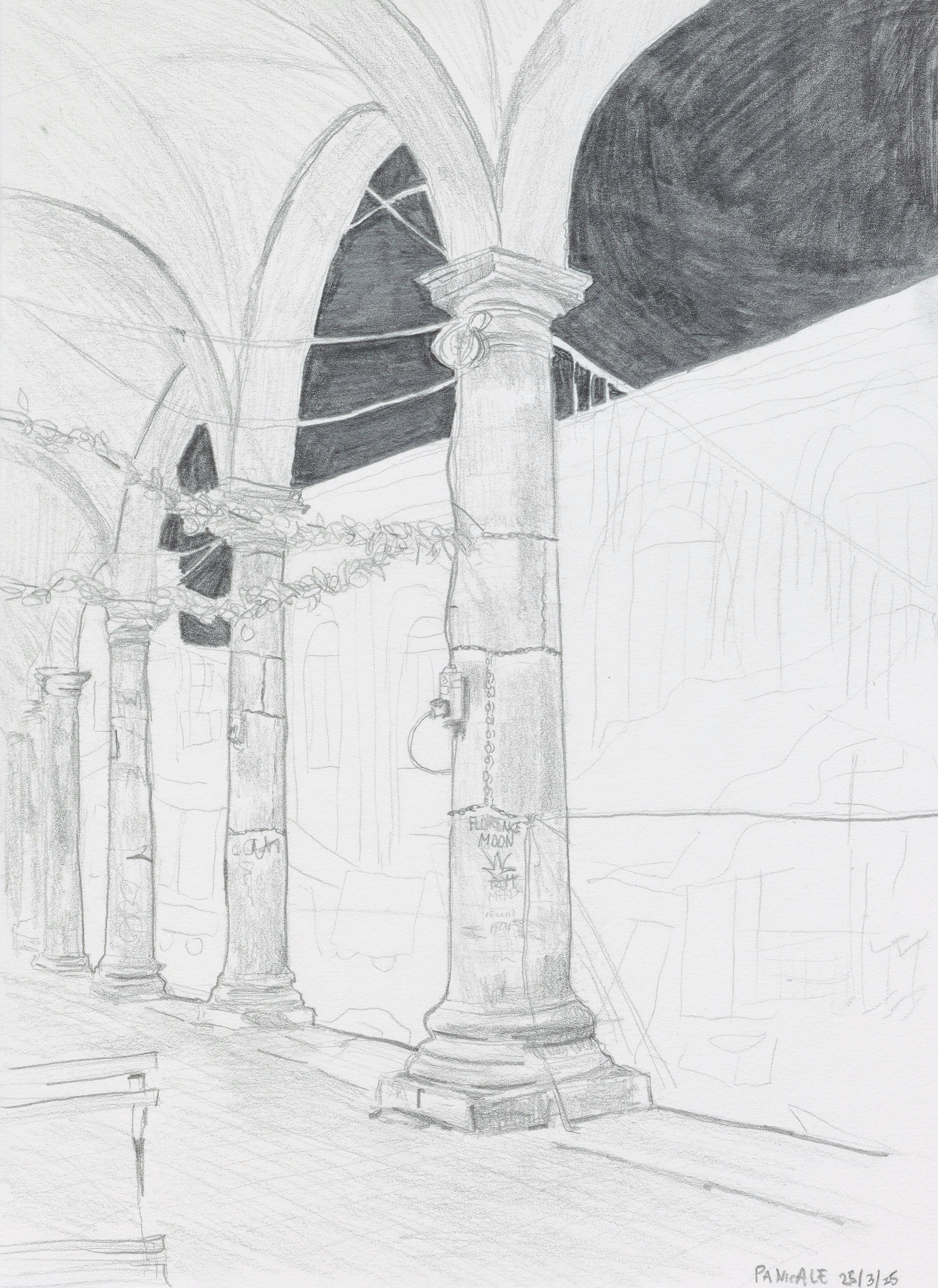 Panicale