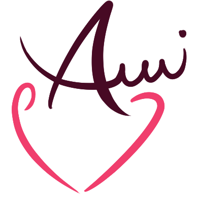 Ari H.