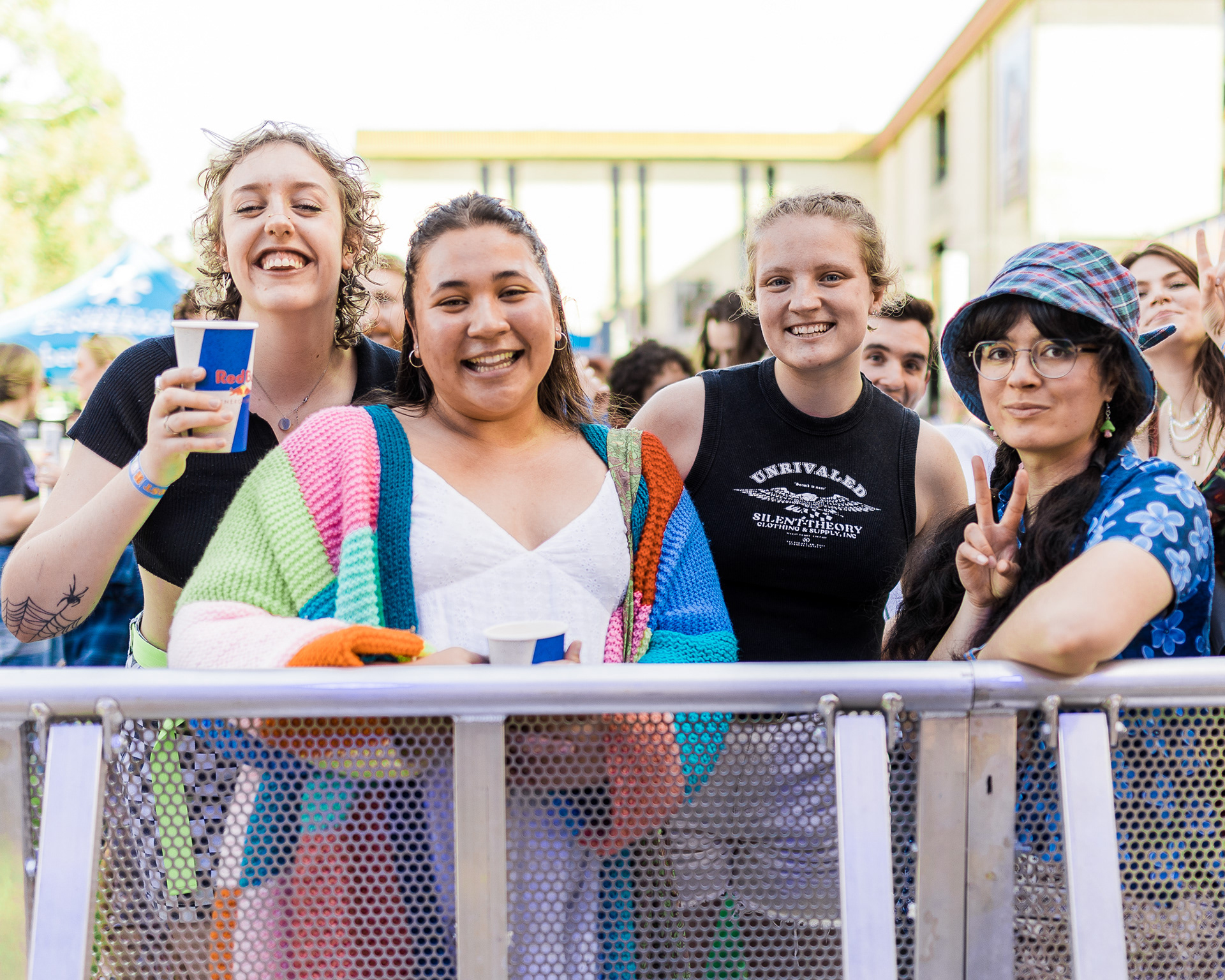 Stonefest 2022