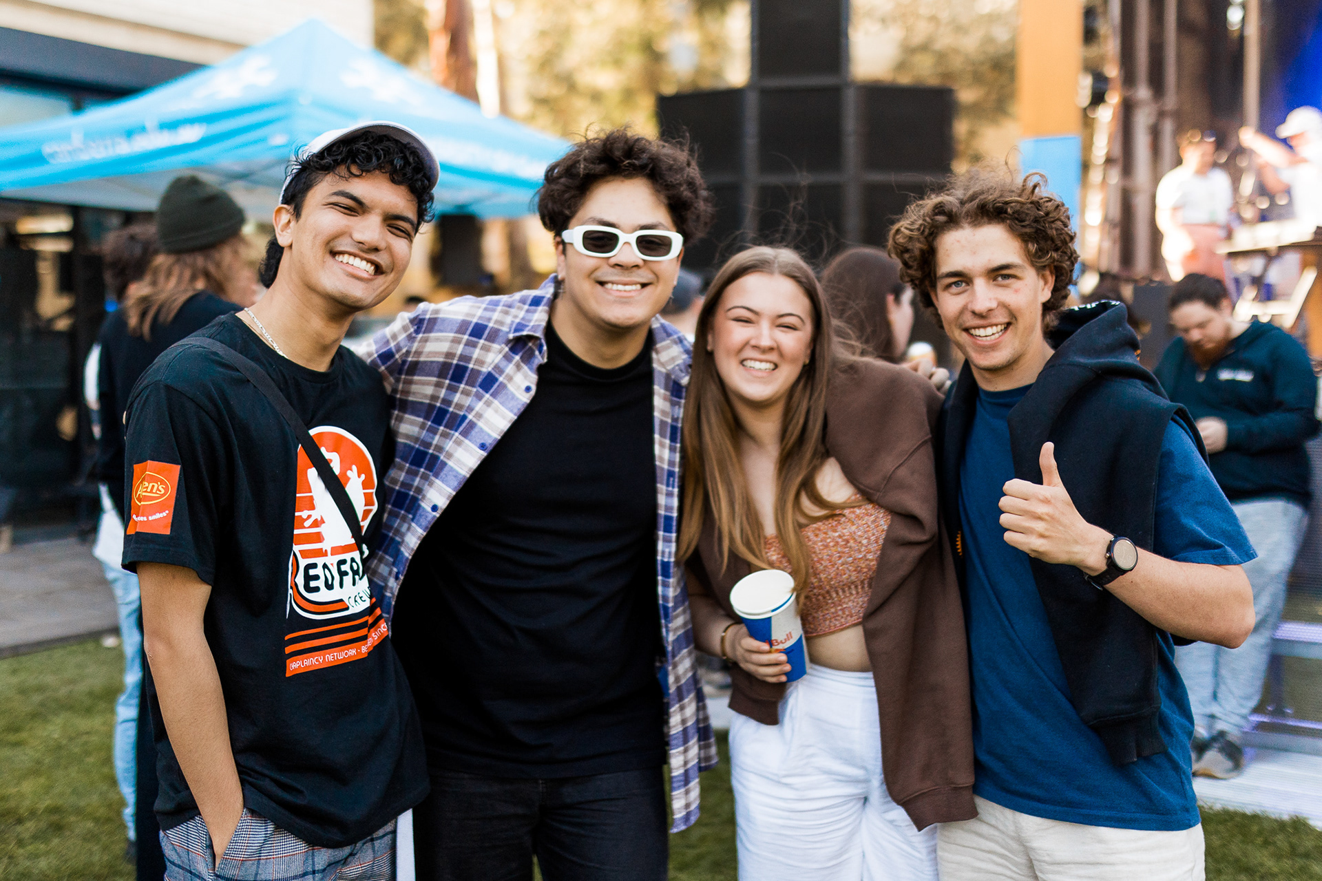 Stonefest 2022