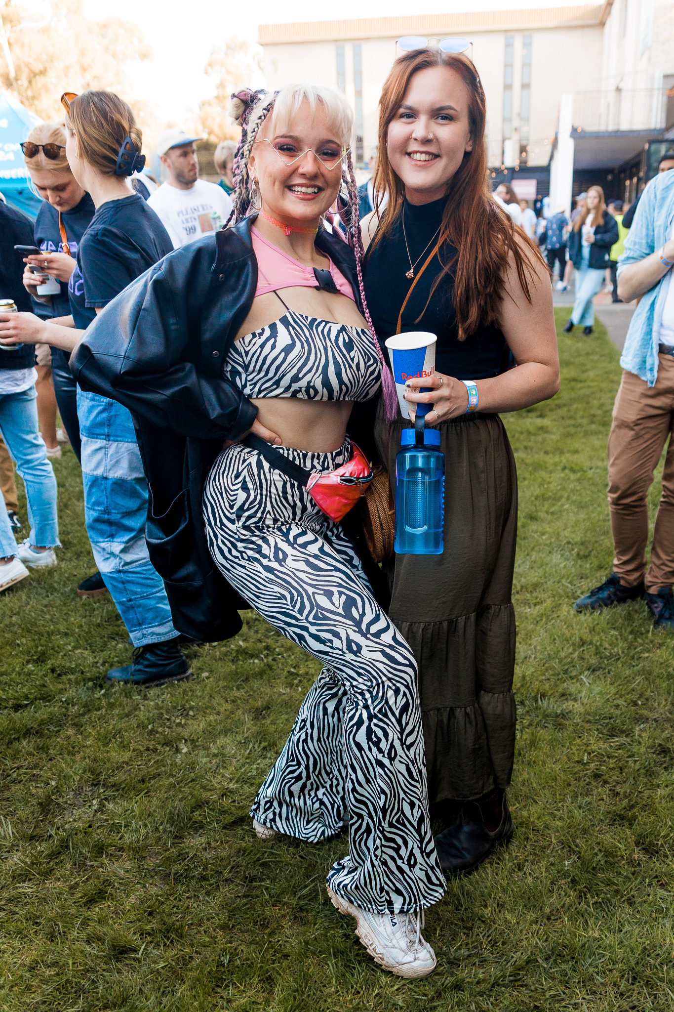 Stonefest 2022