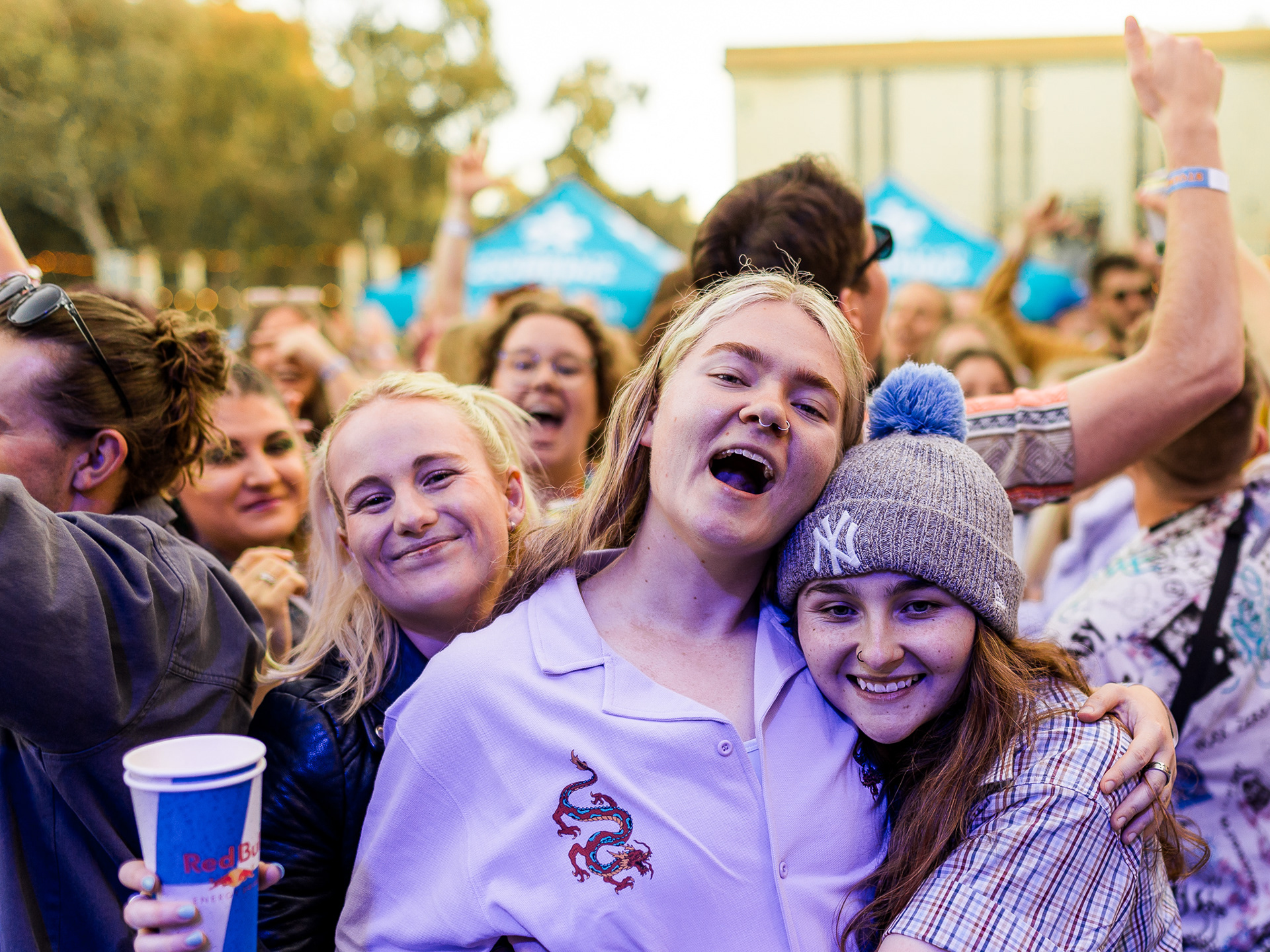 Stonefest 2022