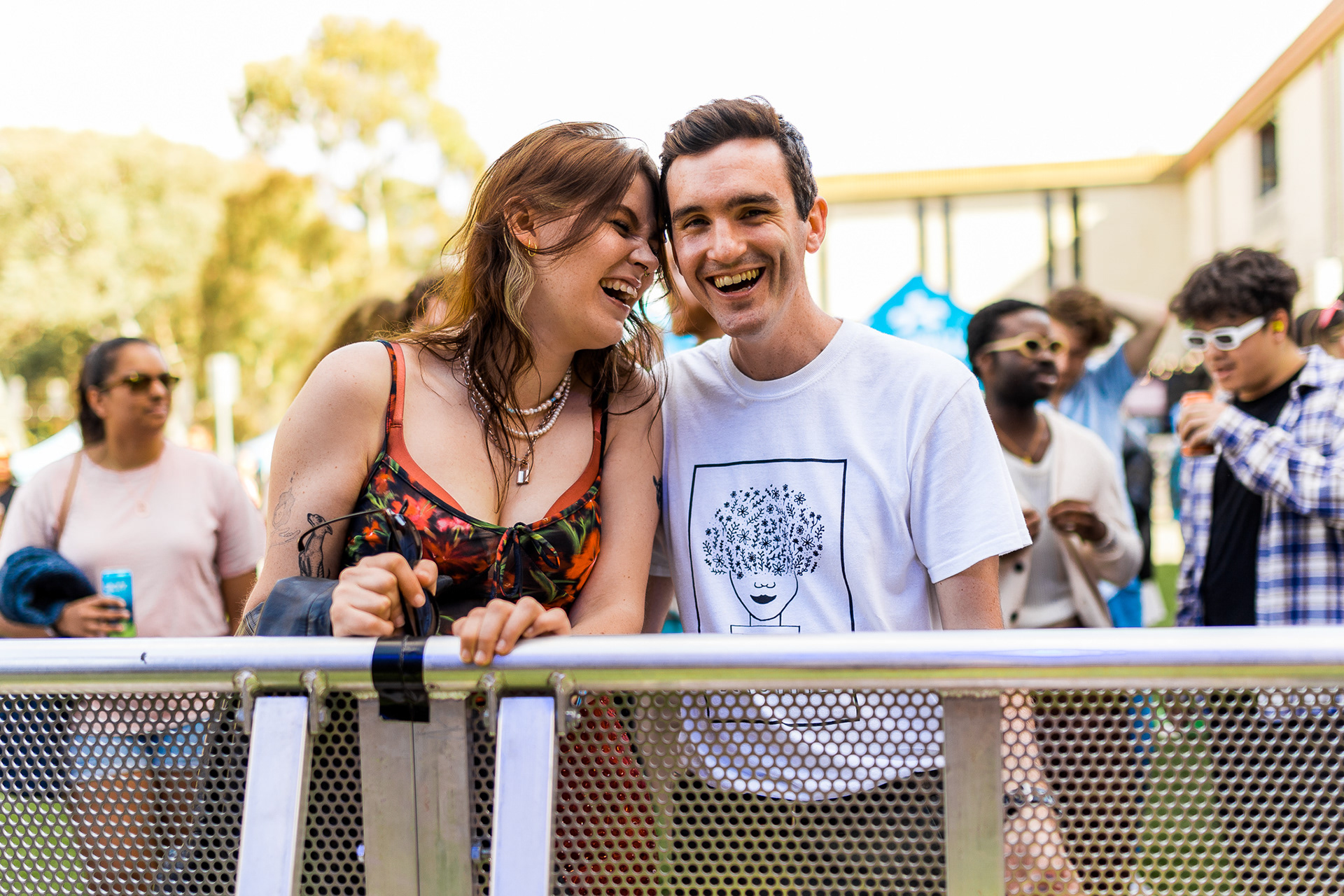 Stonefest 2022