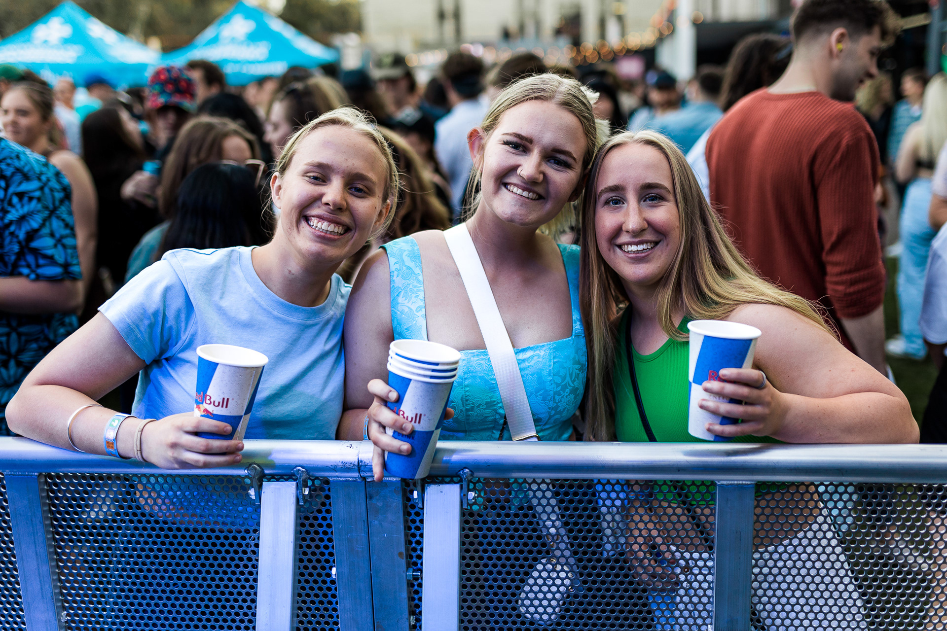 Stonefest 2022