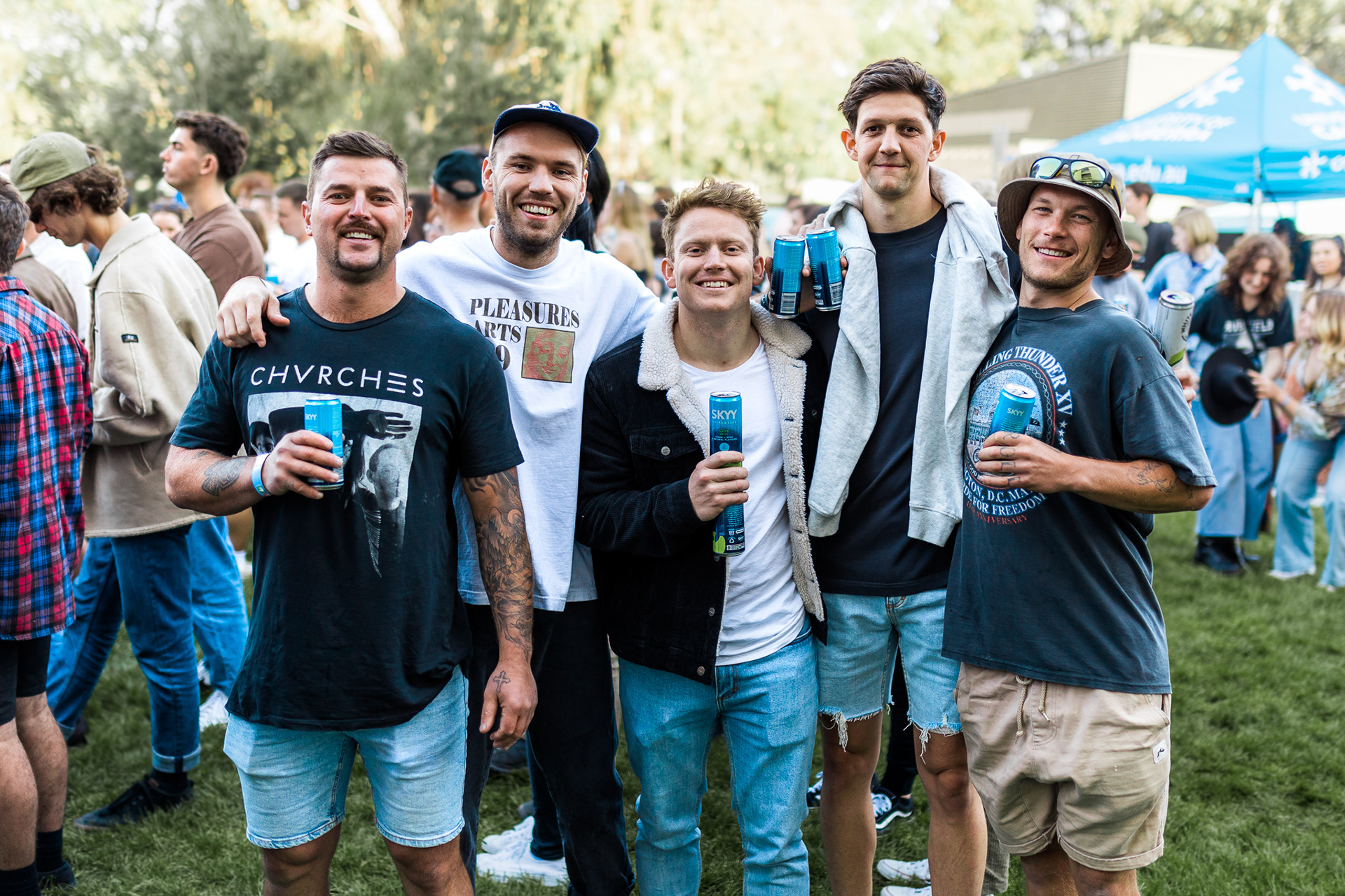 Stonefest 2022