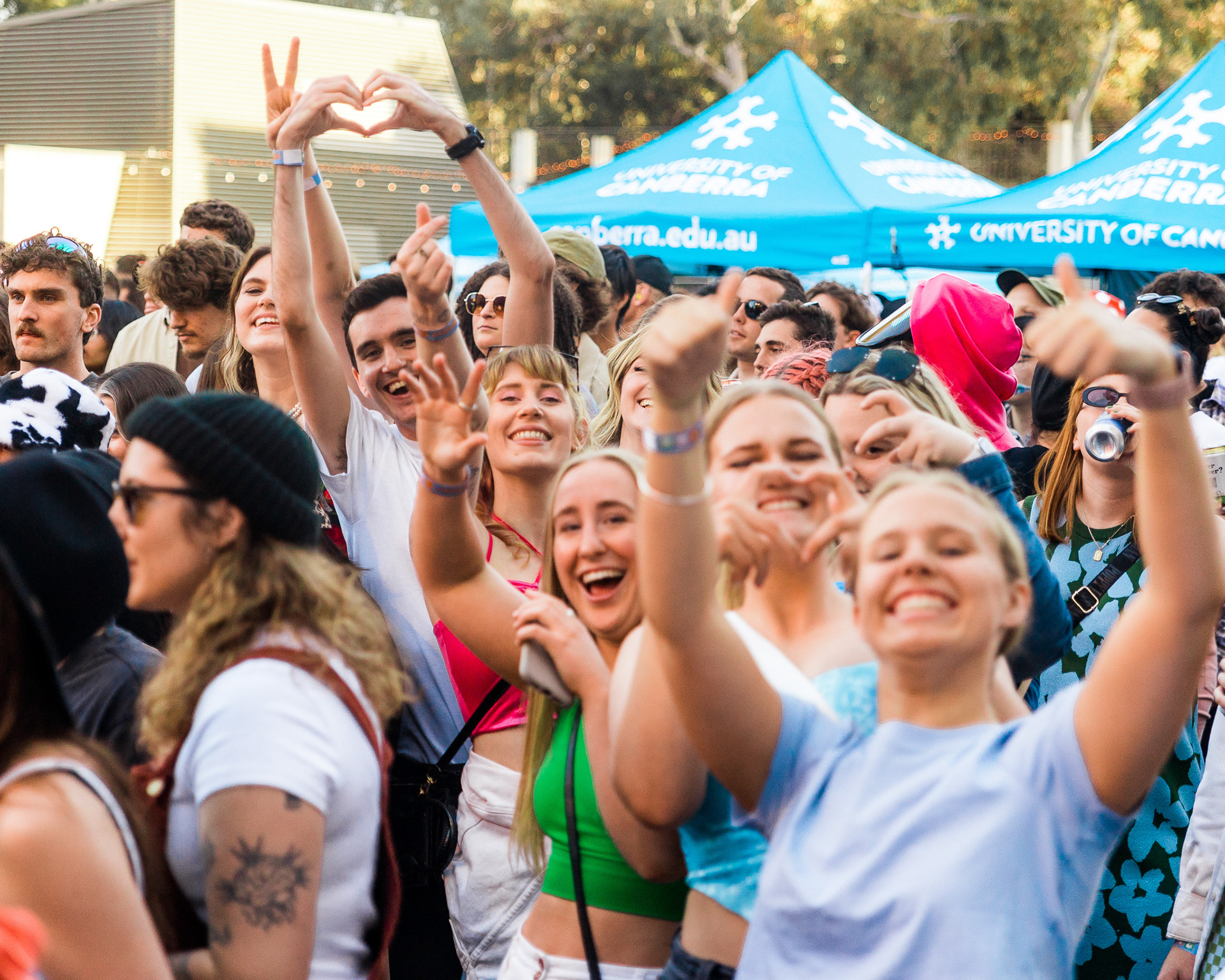 Stonefest 2022