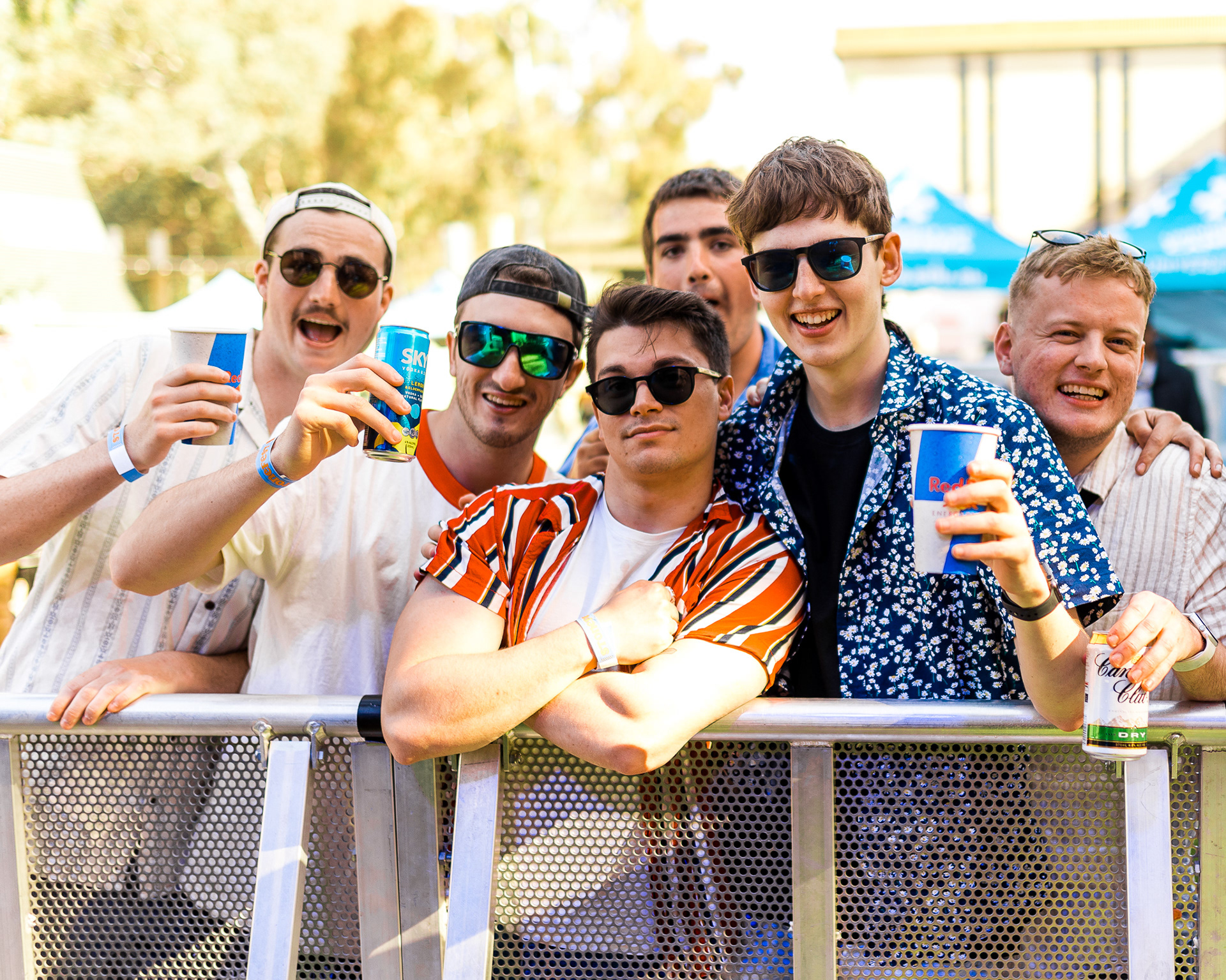Stonefest 2022