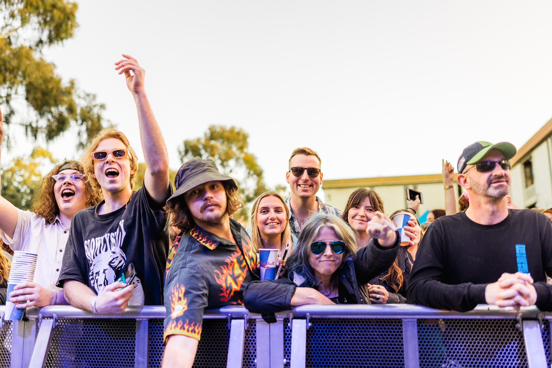Stonefest 2022