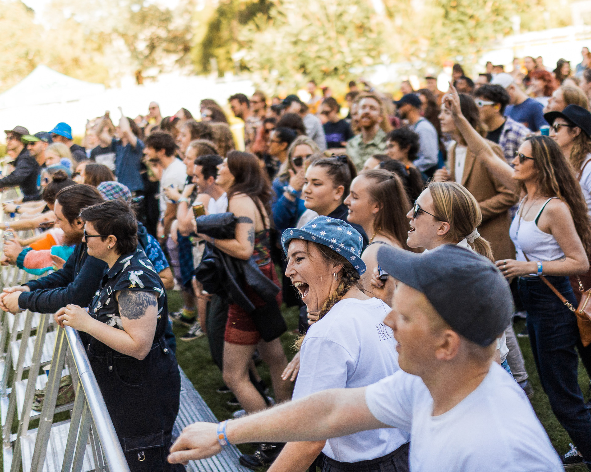 Stonefest 2022