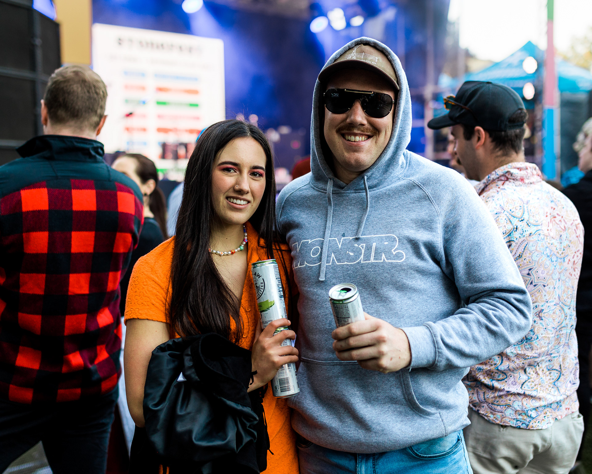 Stonefest 2022