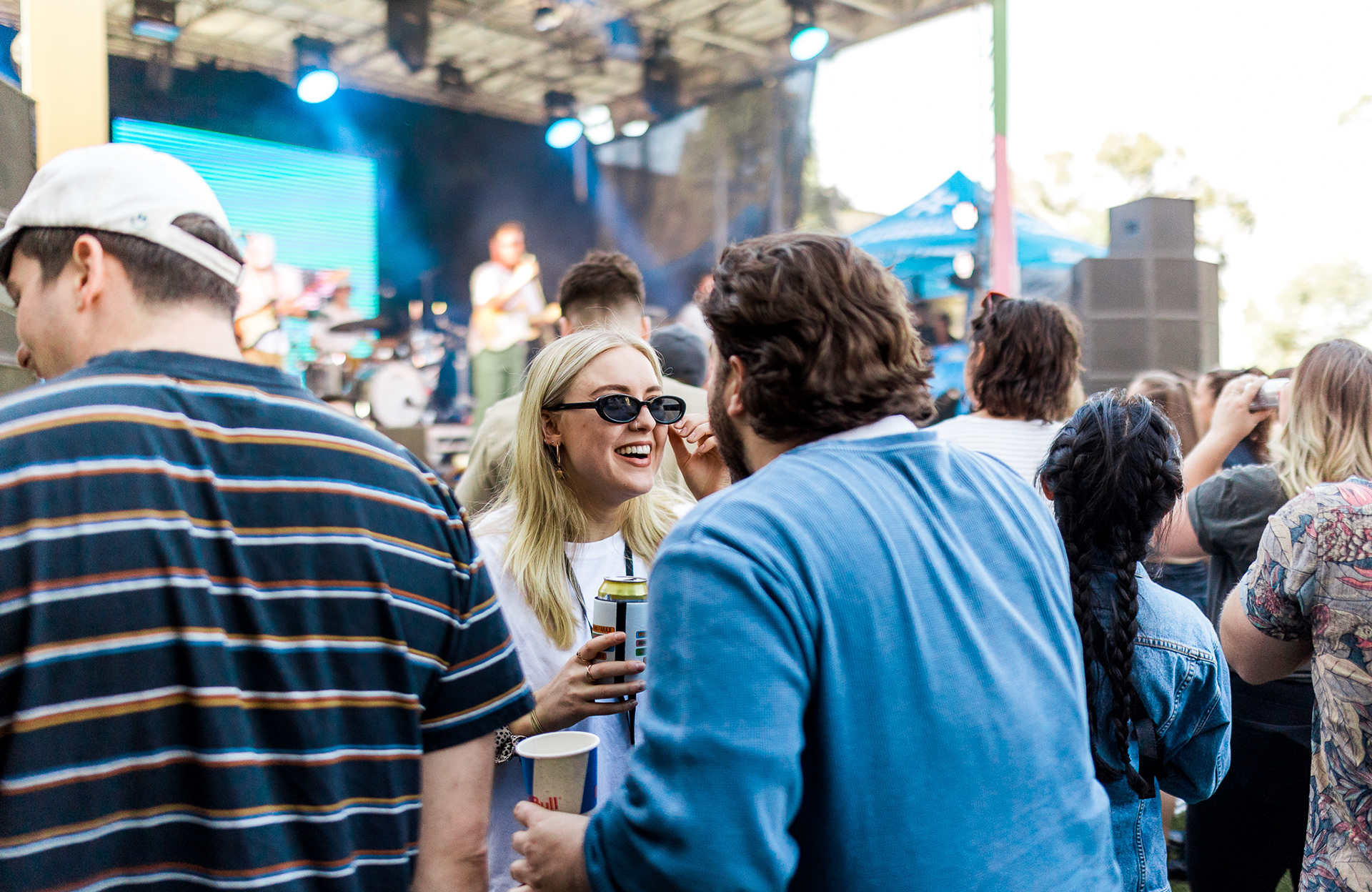 Stonefest 2022