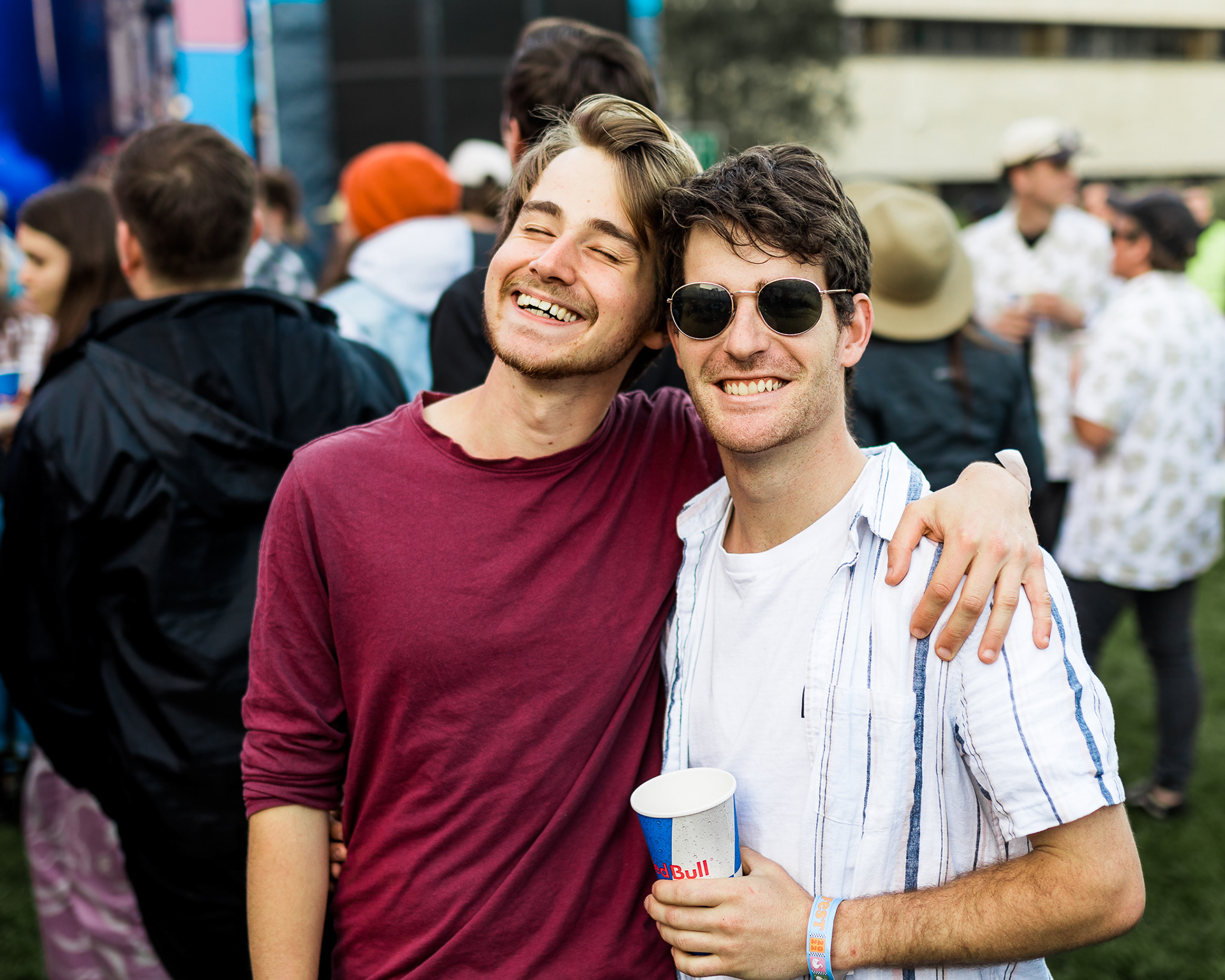 Stonefest 2022