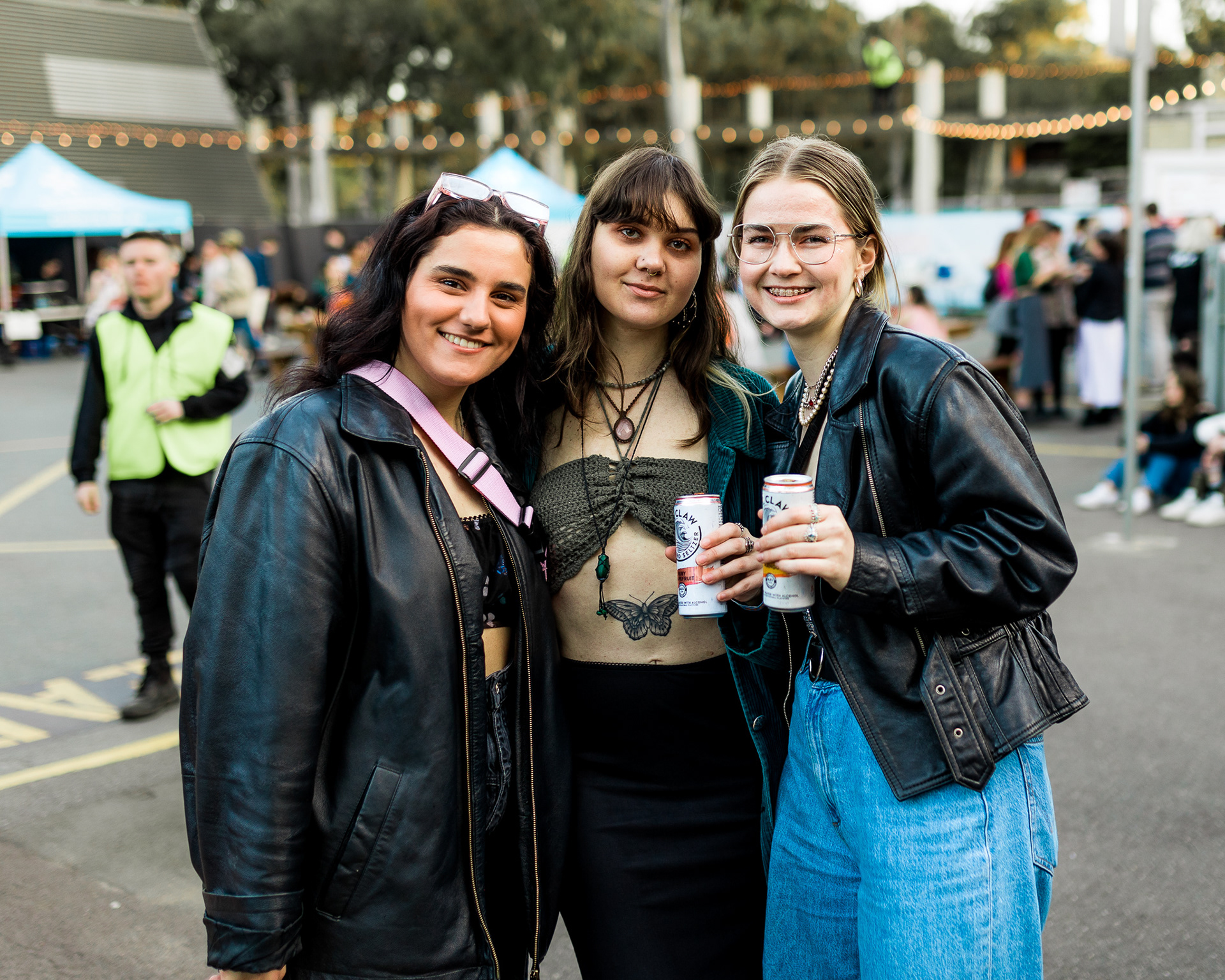 Stonefest 2022