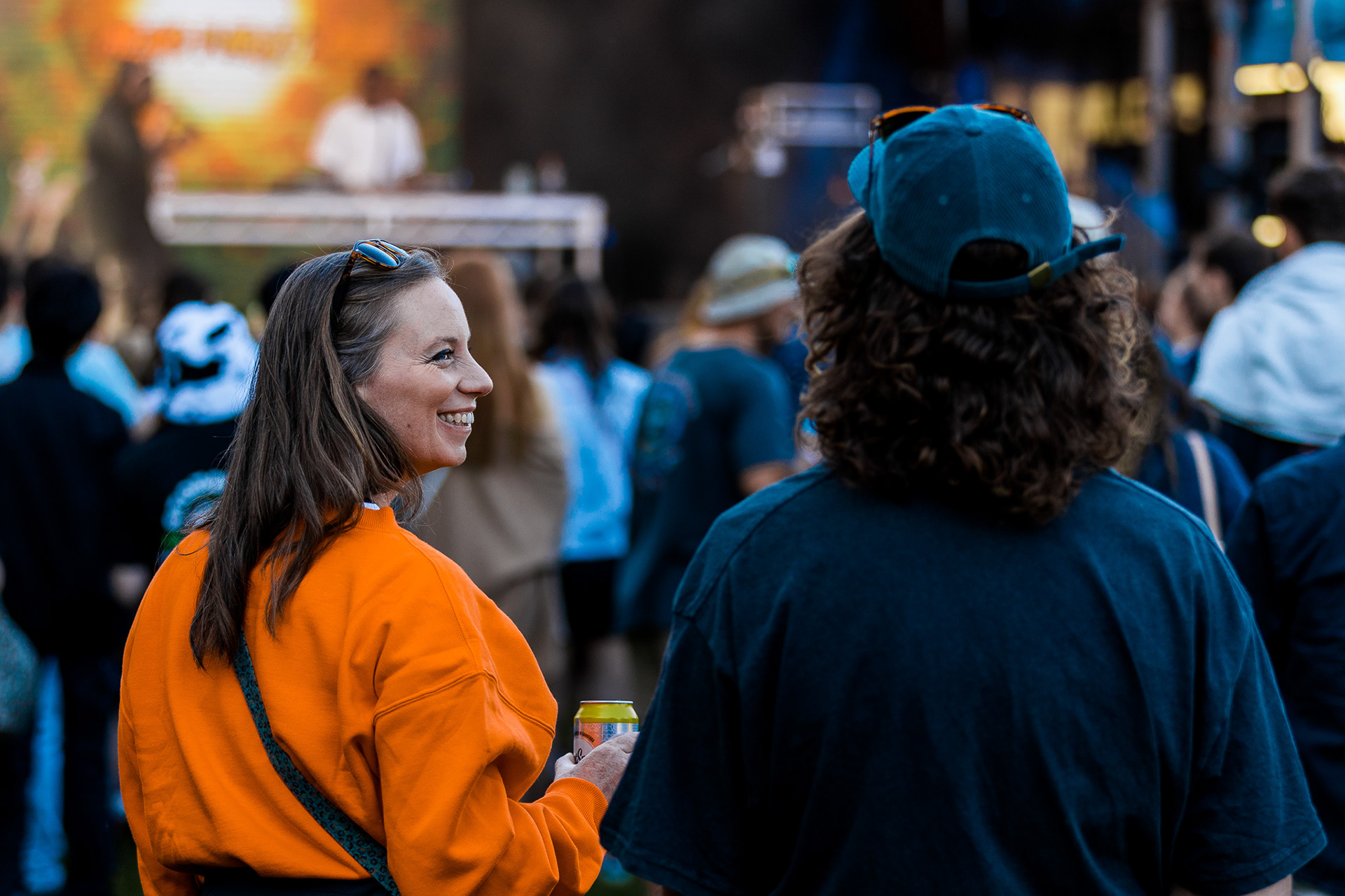 Stonefest 2022
