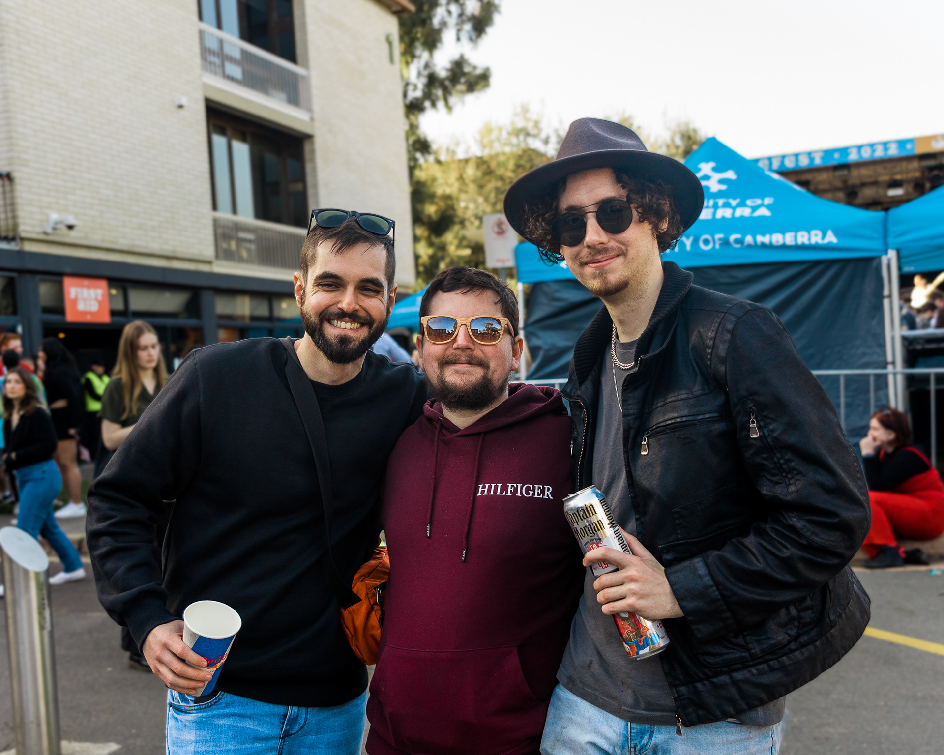 Stonefest 2022